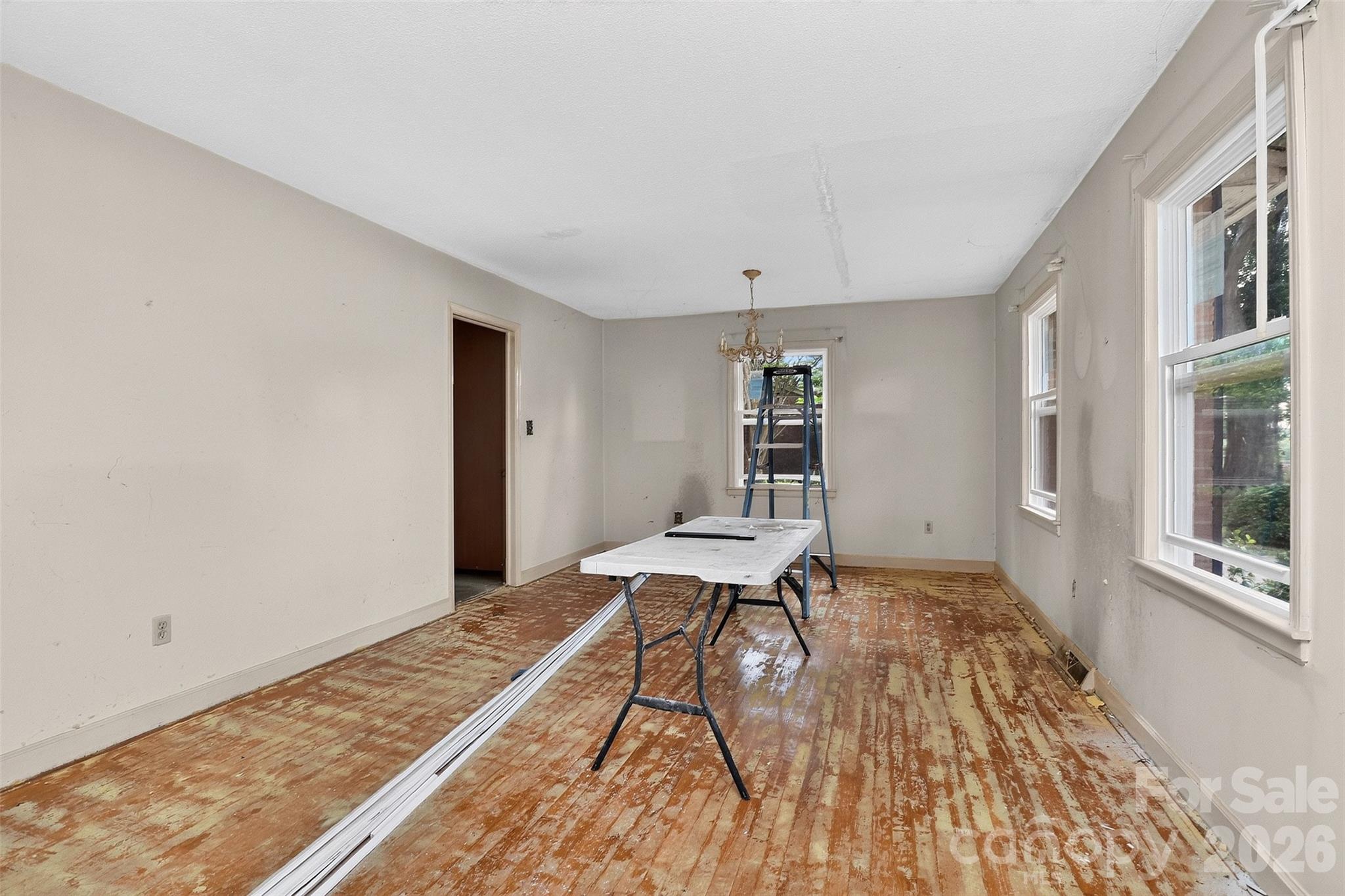 3234 Gardner Park Drive — Gastonia