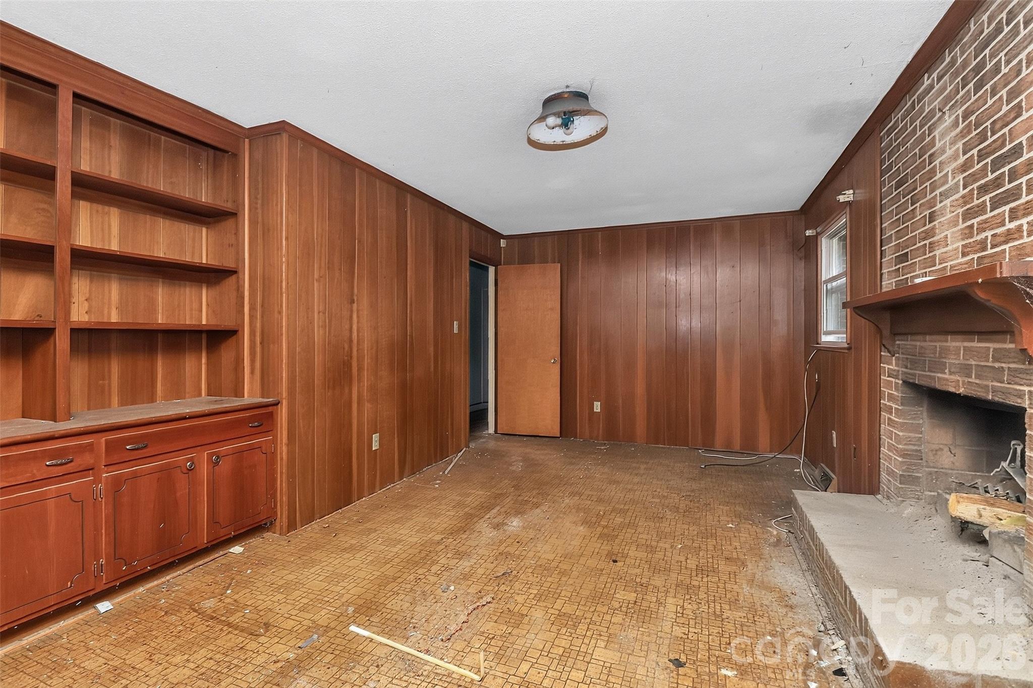 3234 Gardner Park Drive — Gastonia