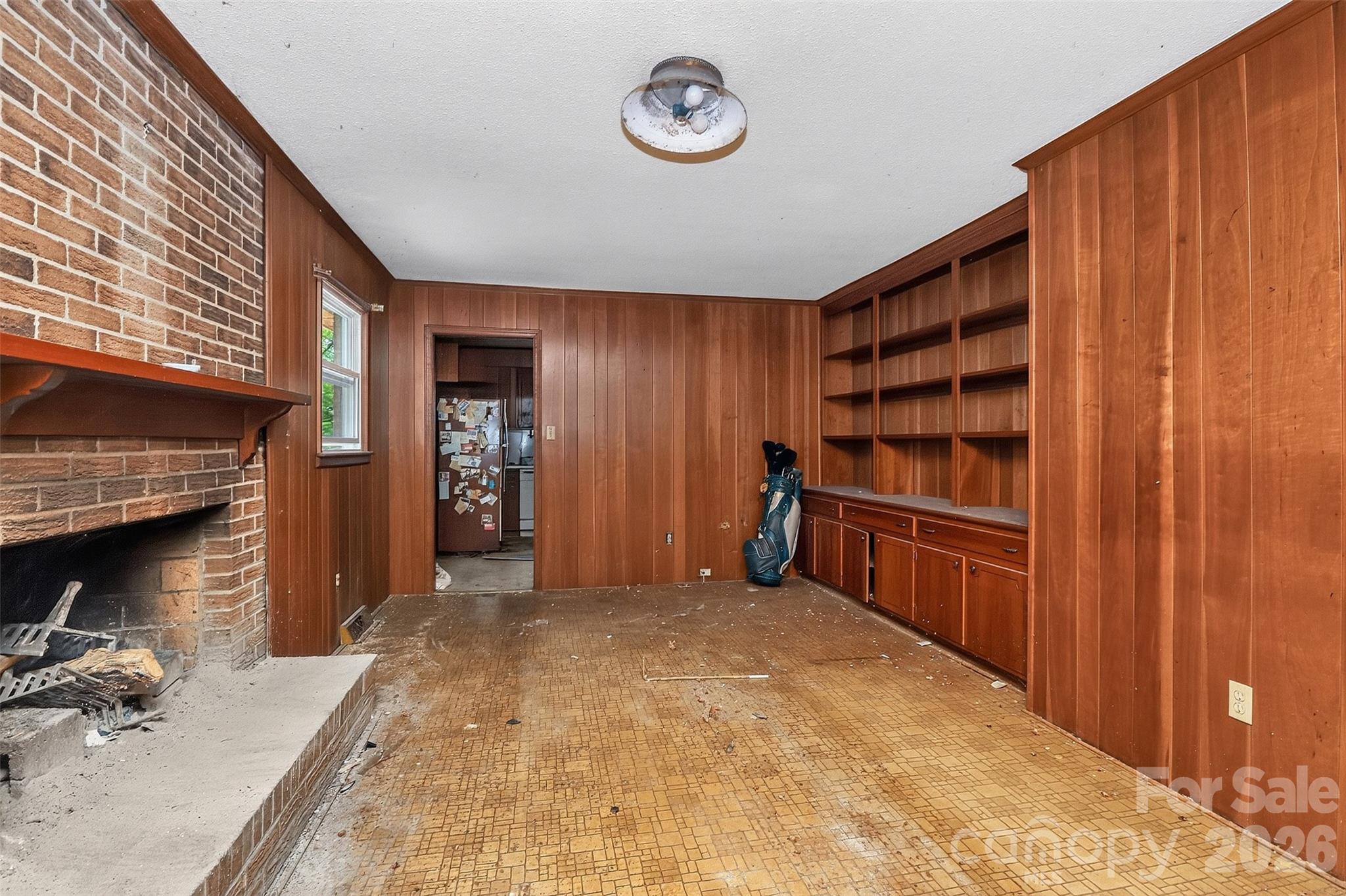 3234 Gardner Park Drive — Gastonia