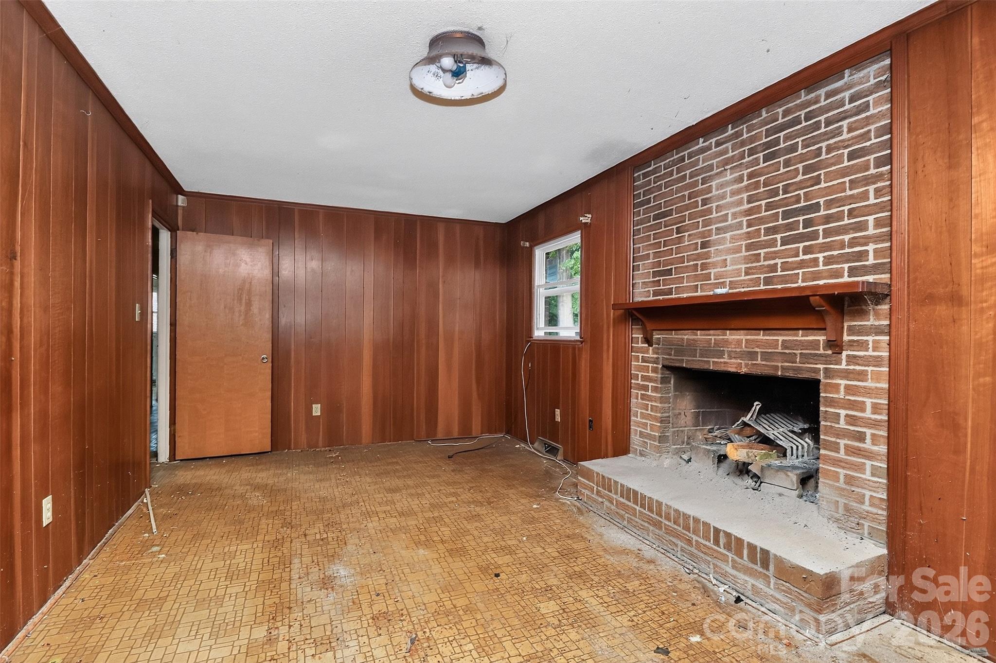 3234 Gardner Park Drive — Gastonia