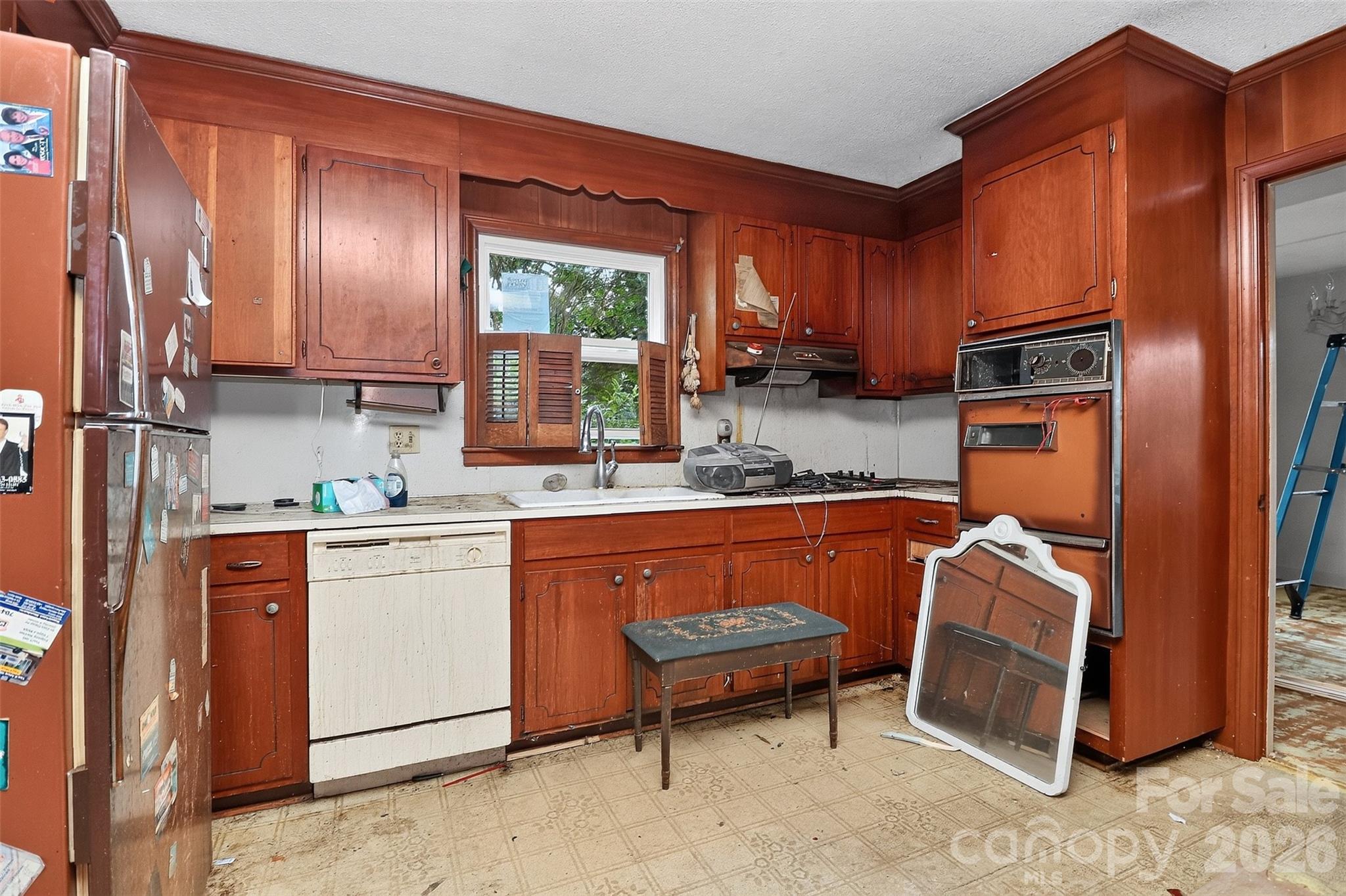 3234 Gardner Park Drive — Gastonia