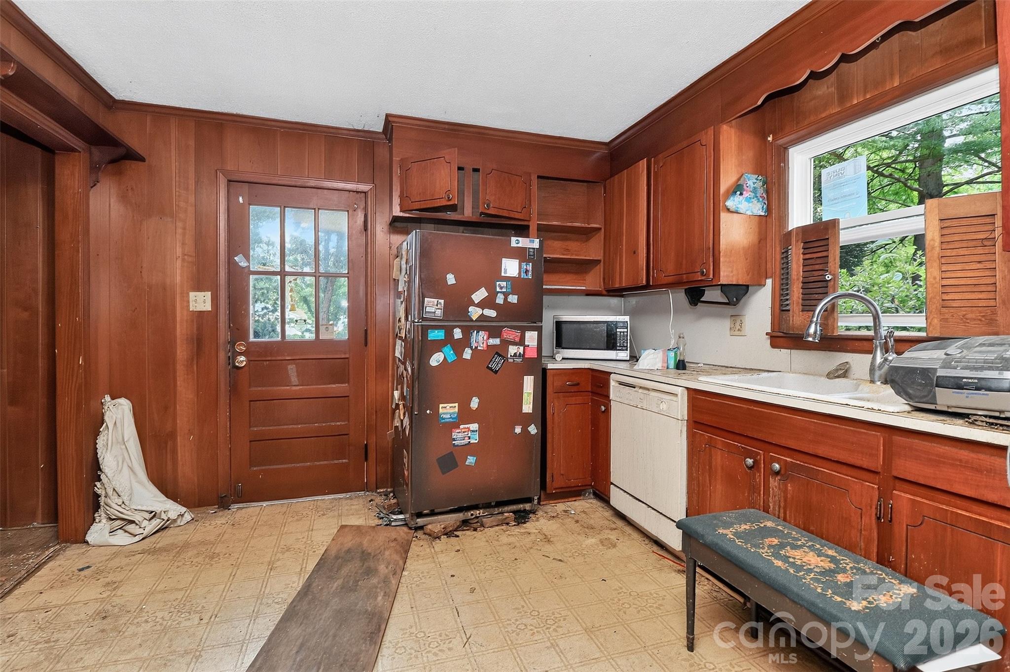 3234 Gardner Park Drive — Gastonia