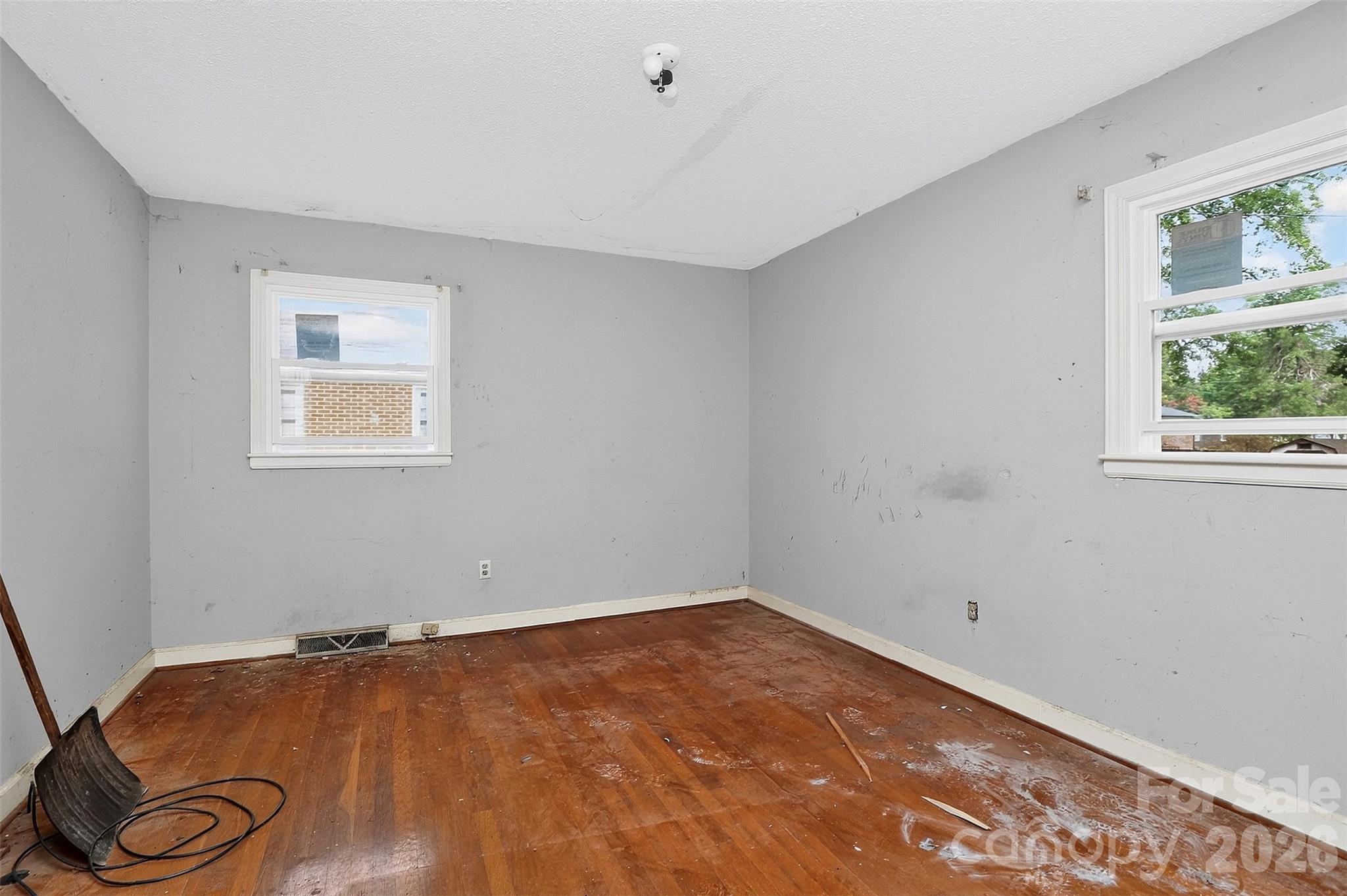 3234 Gardner Park Drive — Gastonia