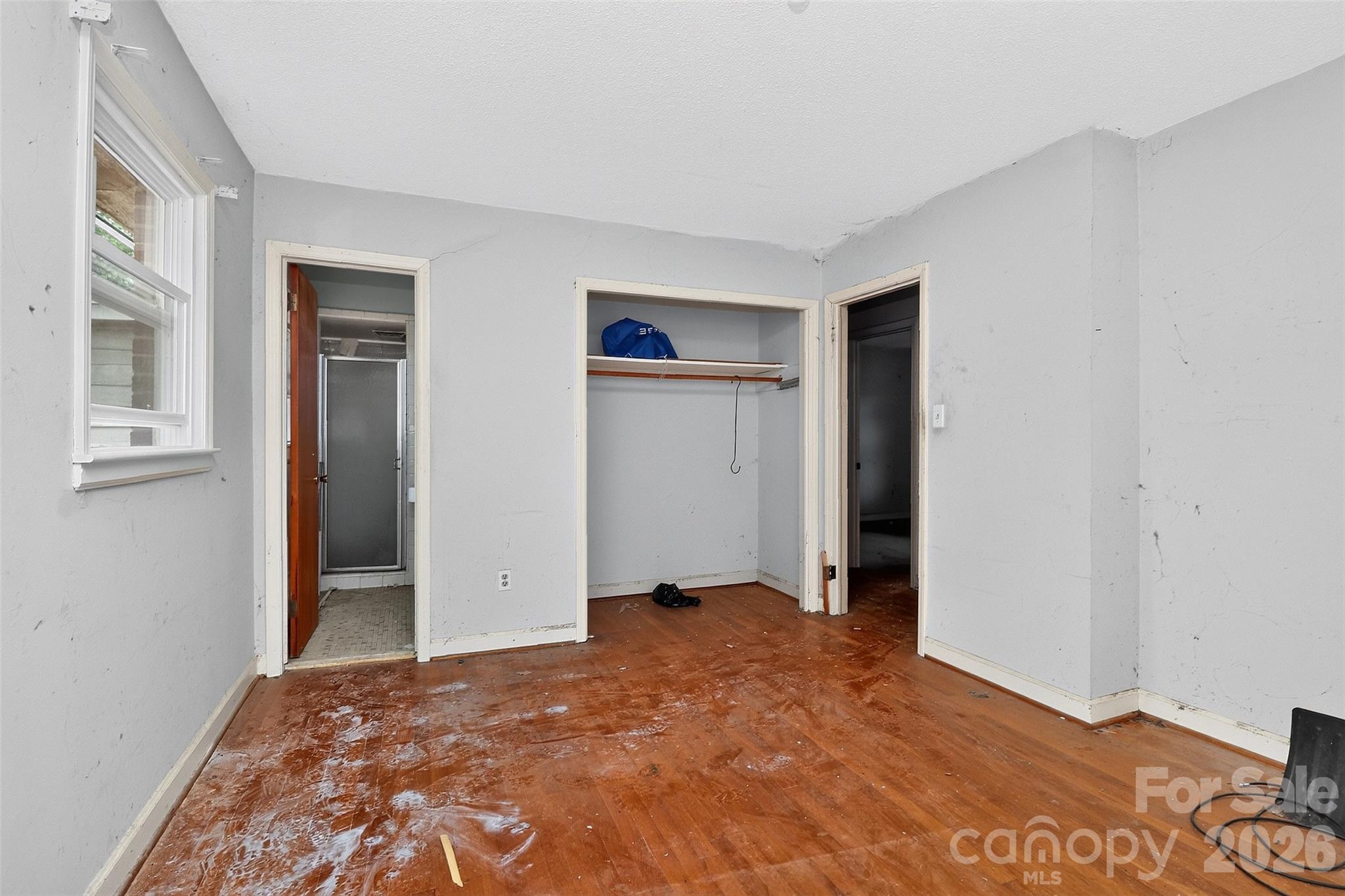 3234 Gardner Park Drive — Gastonia