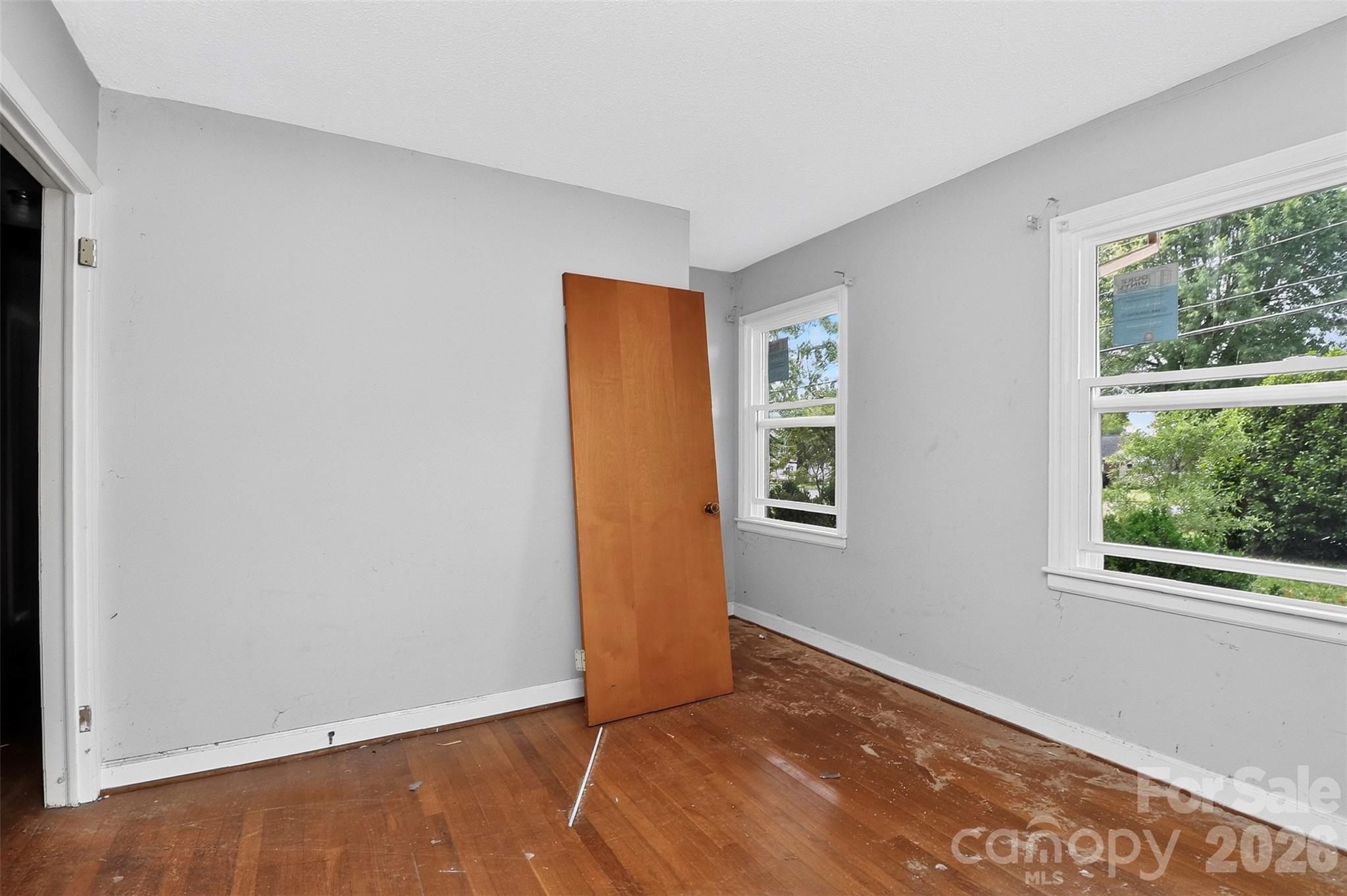 3234 Gardner Park Drive — Gastonia