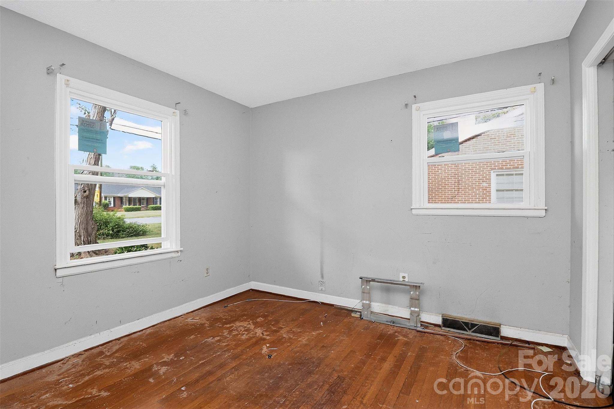 3234 Gardner Park Drive — Gastonia