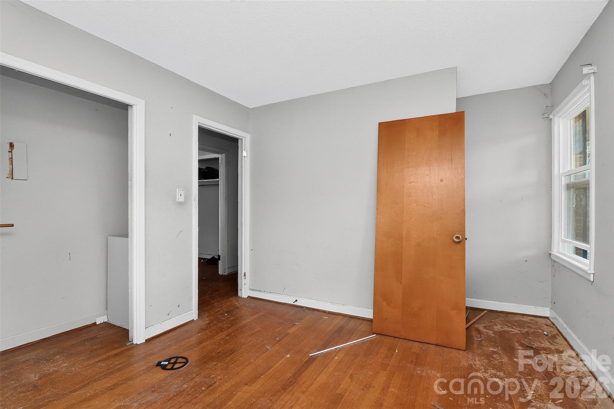 3234 Gardner Park Drive — Gastonia