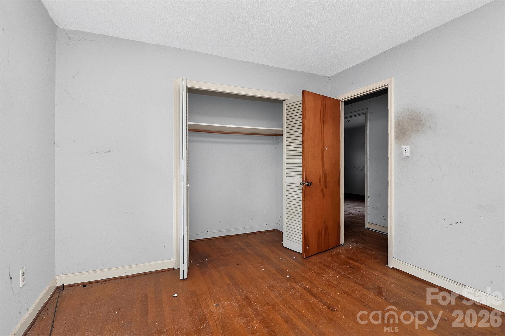 3234 Gardner Park Drive — Gastonia