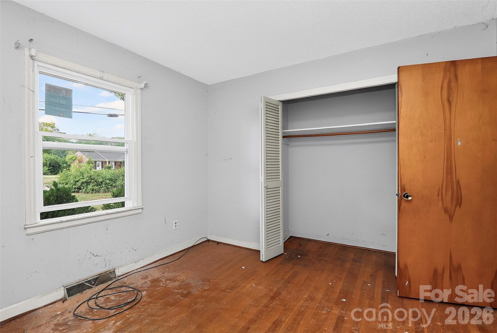 3234 Gardner Park Drive — Gastonia