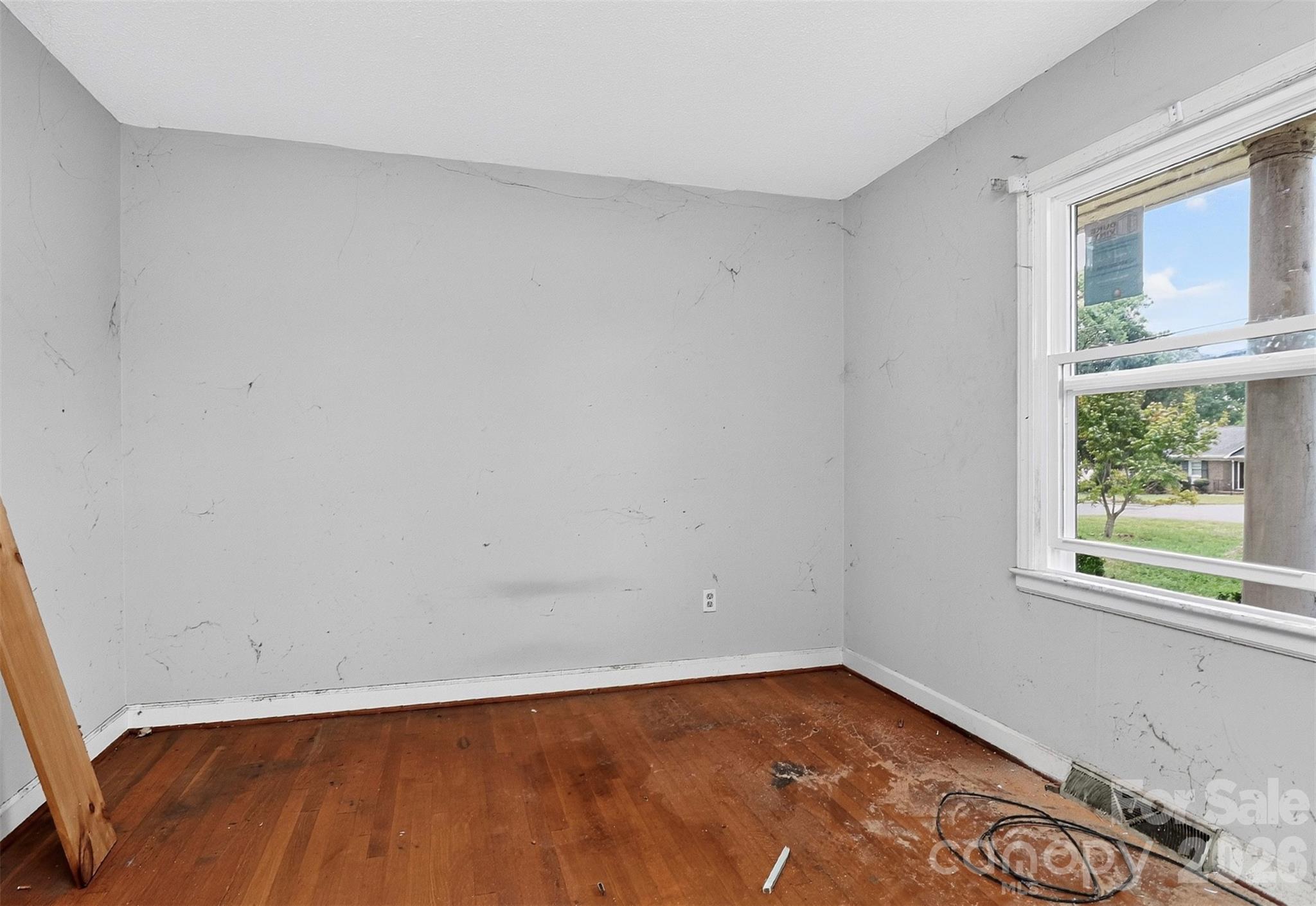 3234 Gardner Park Drive — Gastonia