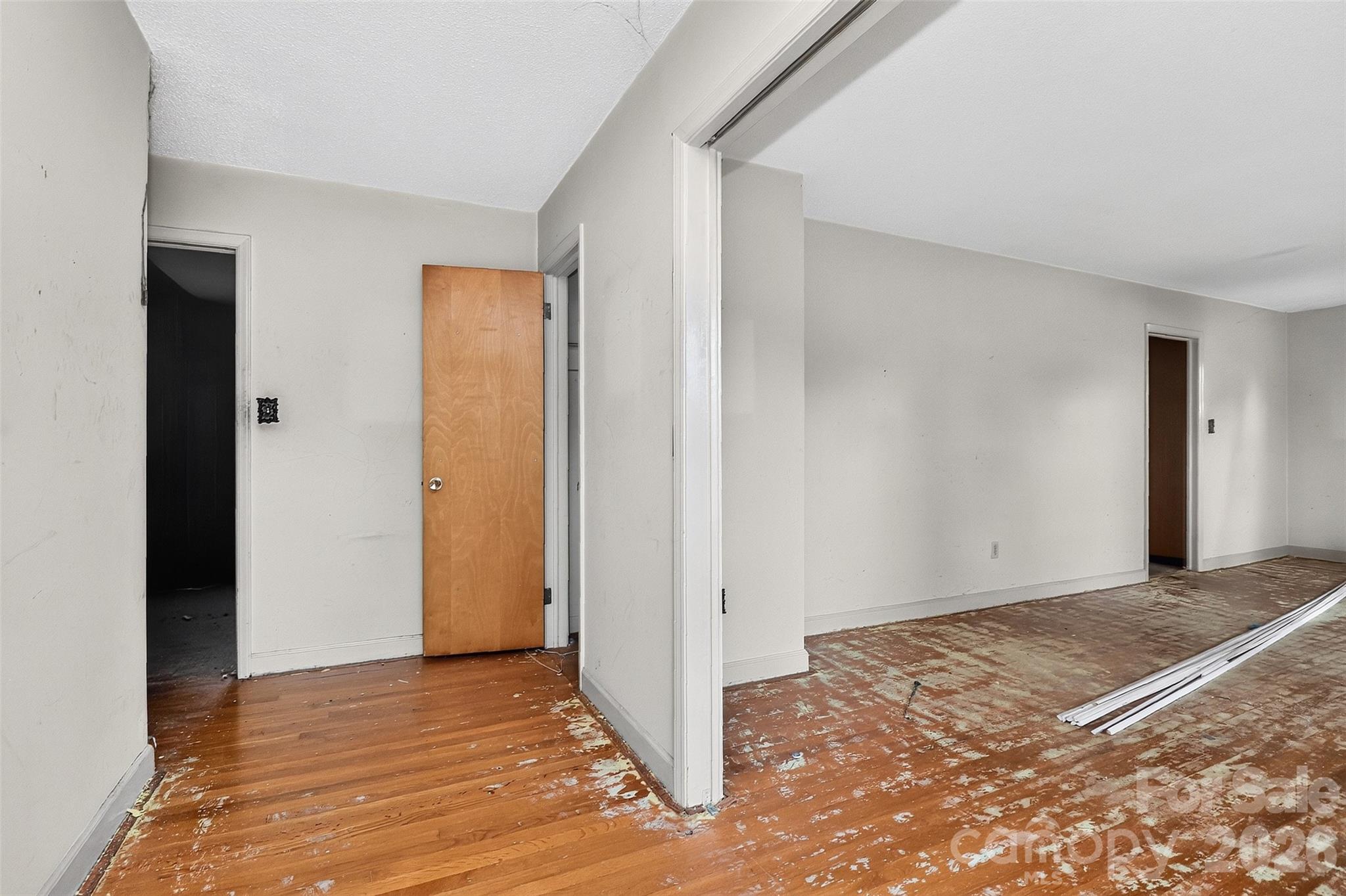 3234 Gardner Park Drive — Gastonia