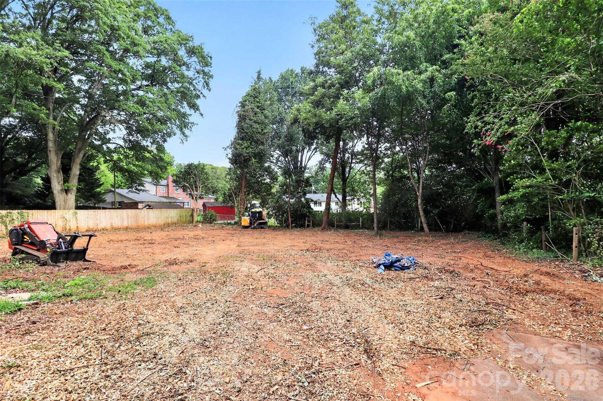 3234 Gardner Park Drive — Gastonia