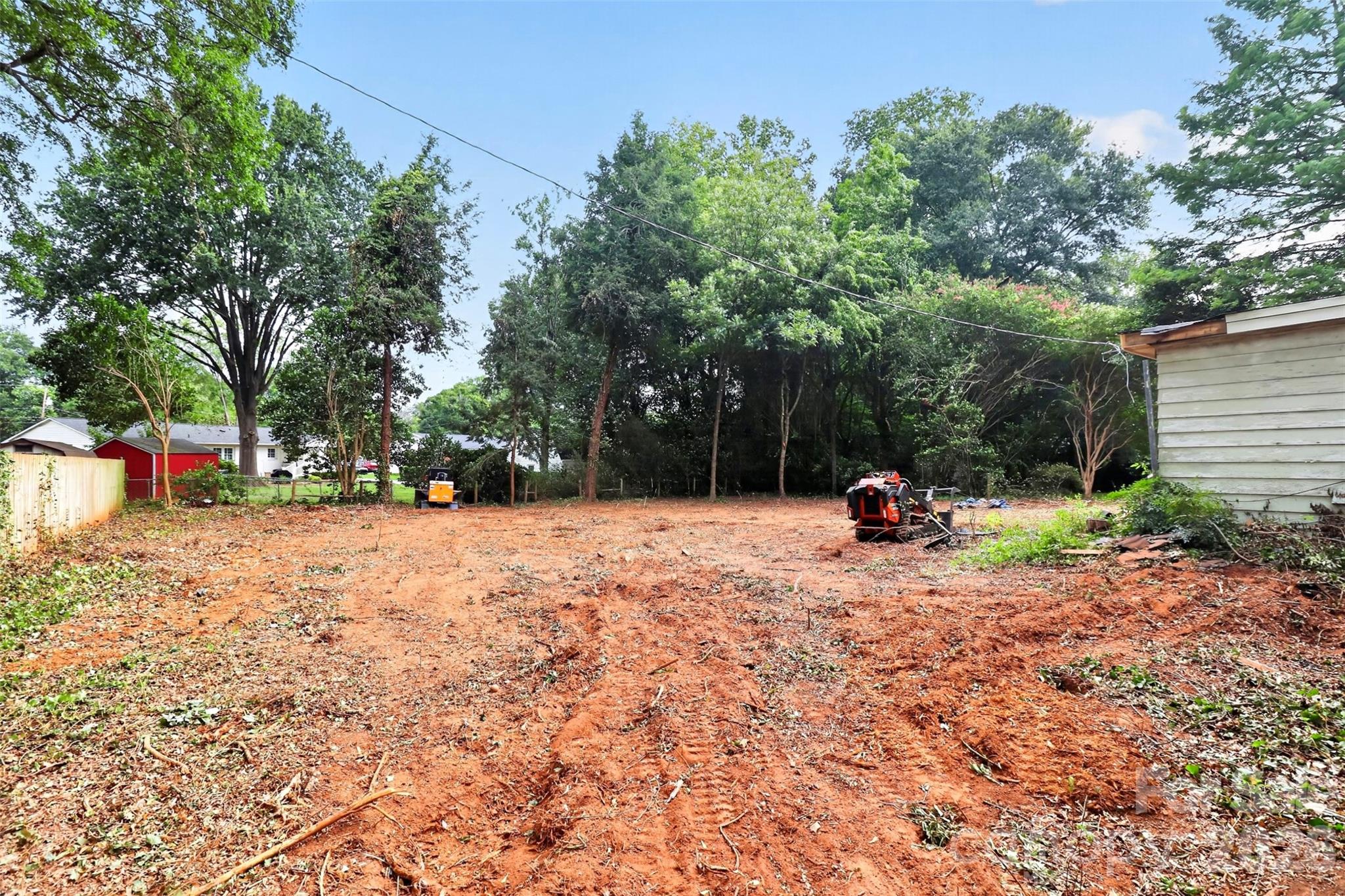 3234 Gardner Park Drive — Gastonia