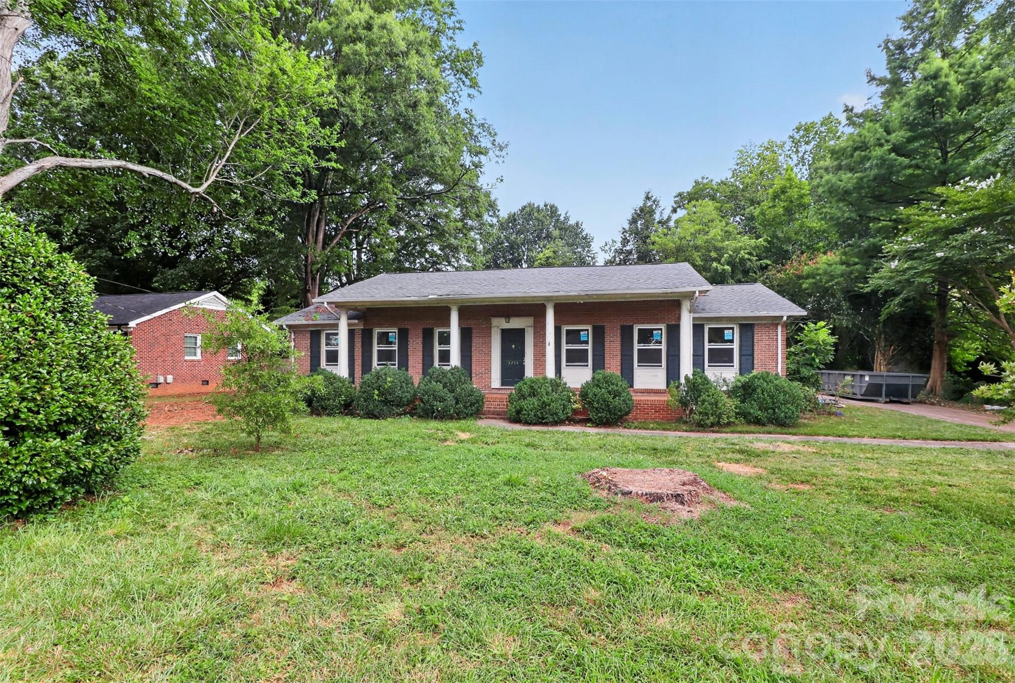 3234 Gardner Park Drive — Gastonia