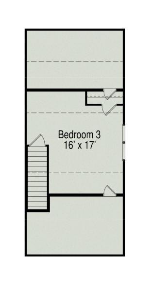 5975 Old Plank Road #31 — Charlotte