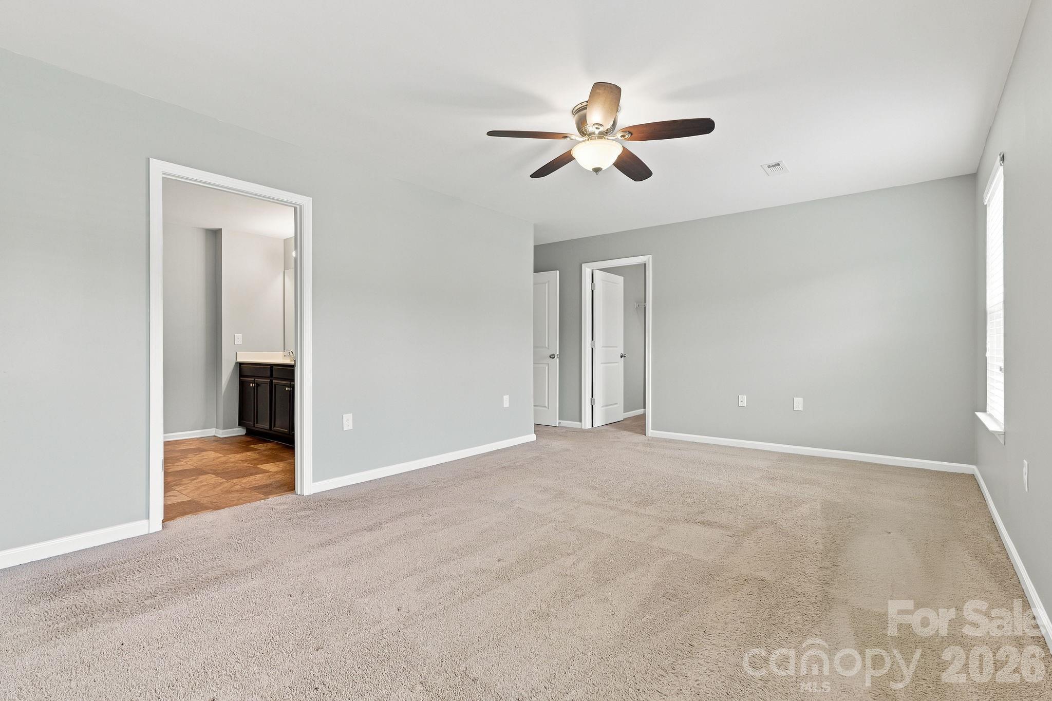 4169 Long Arrow Drive — Concord