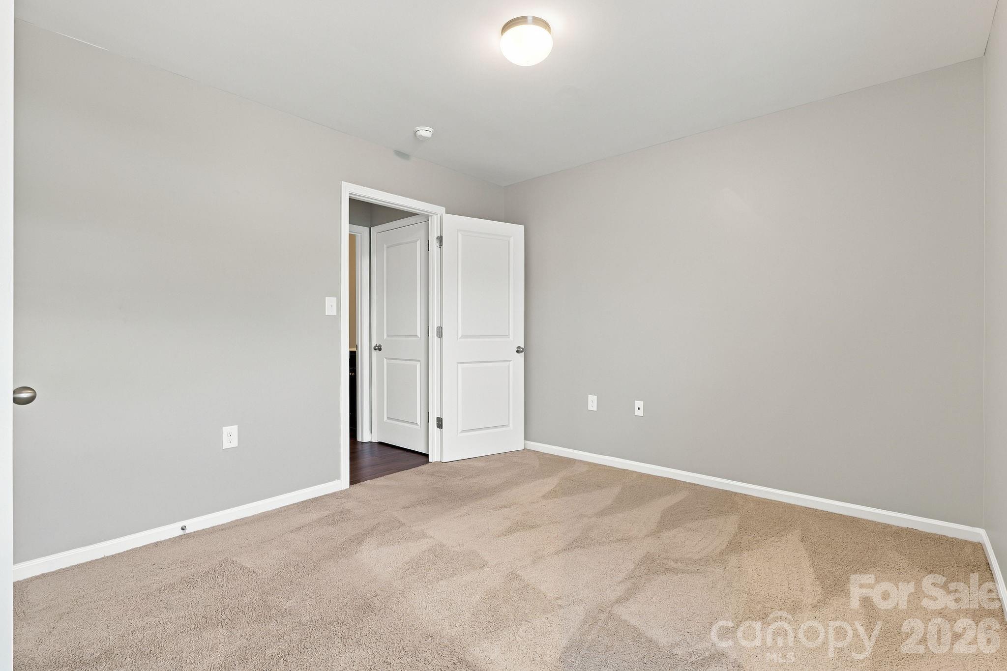 4169 Long Arrow Drive — Concord
