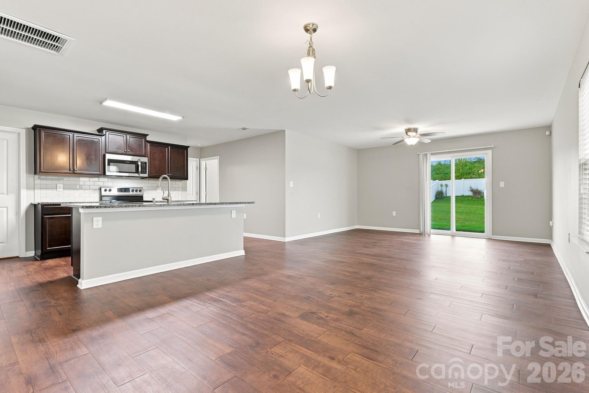 4169 Long Arrow Drive — Concord