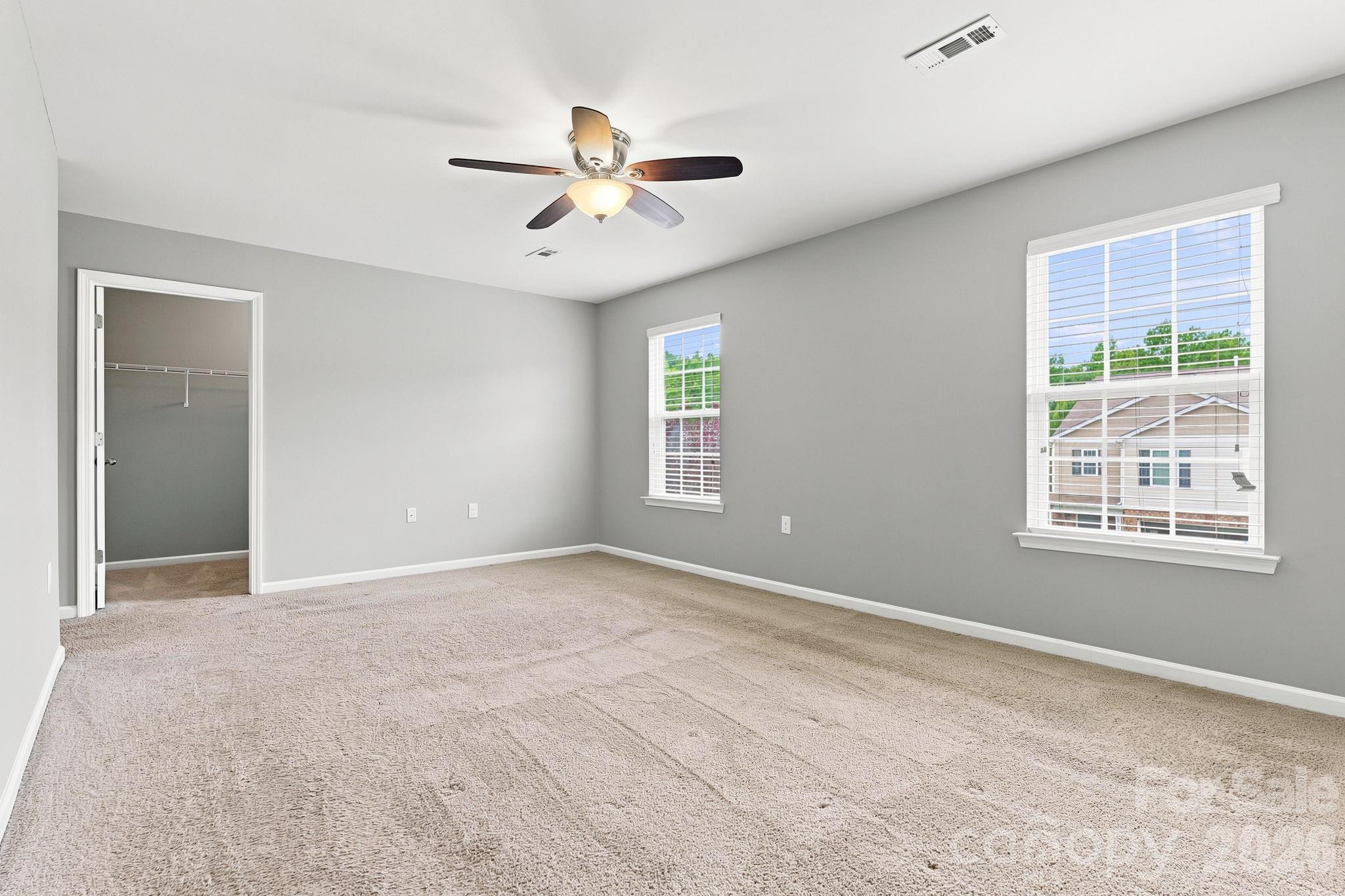 4169 Long Arrow Drive — Concord