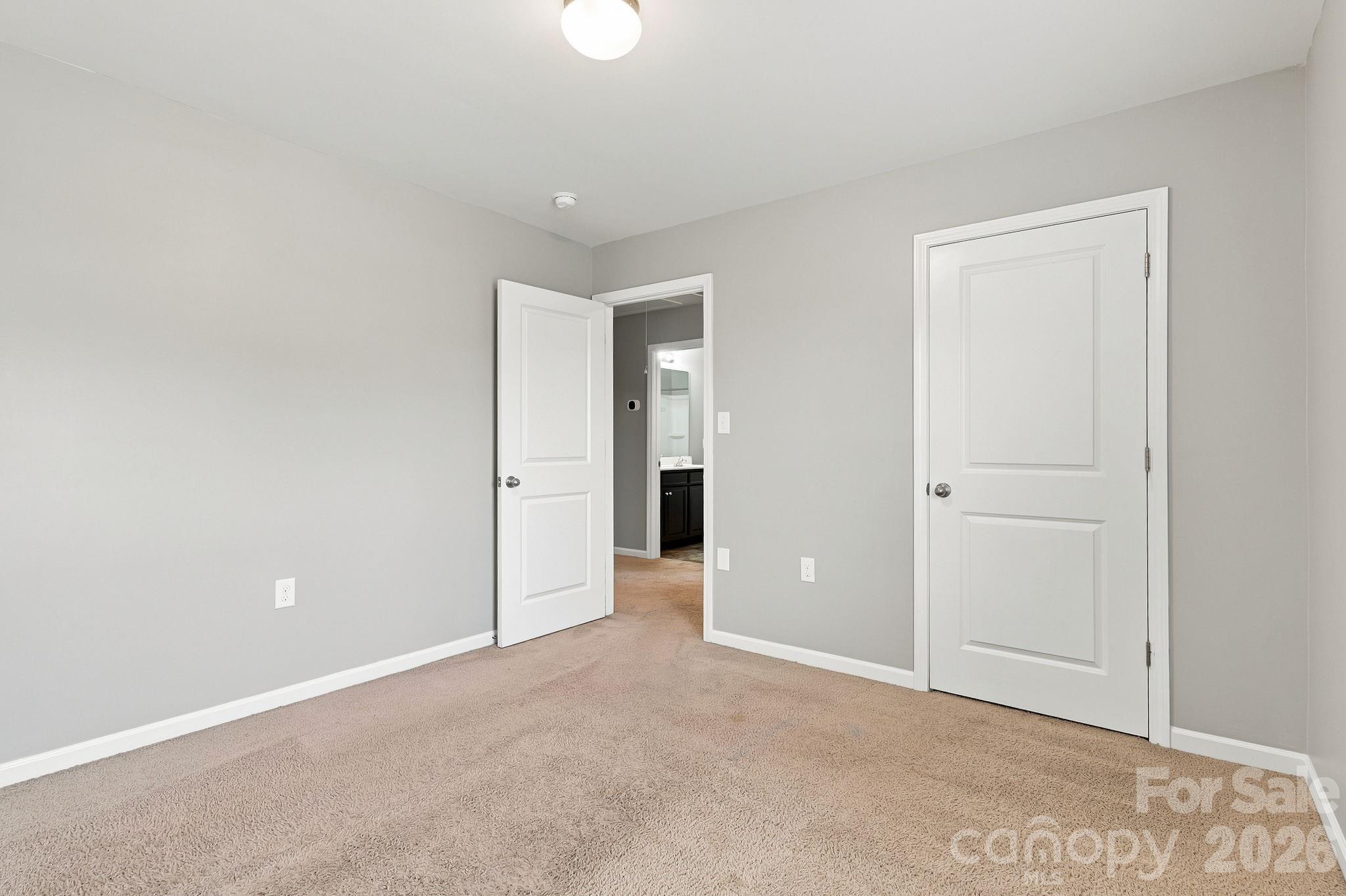 4169 Long Arrow Drive — Concord