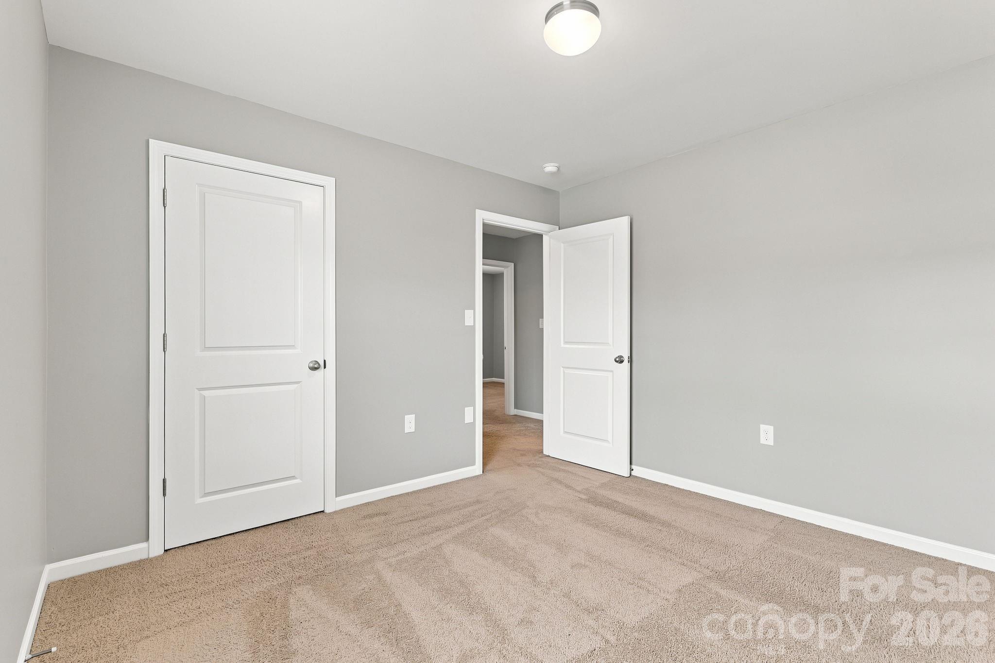 4169 Long Arrow Drive — Concord
