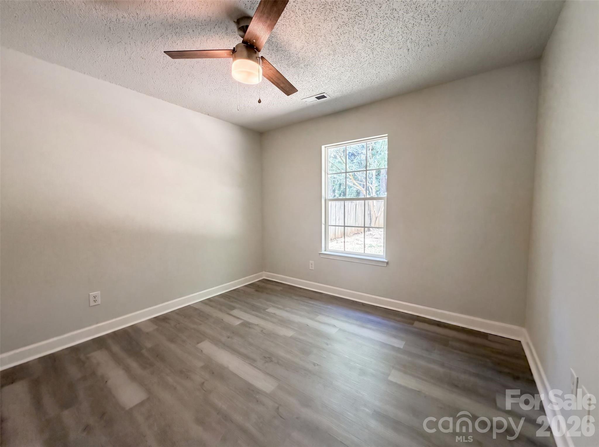 2223 Mancke Drive — Rock Hill