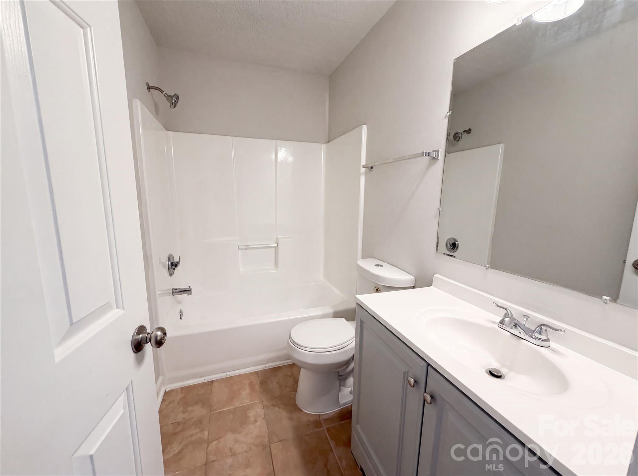 2223 Mancke Drive — Rock Hill