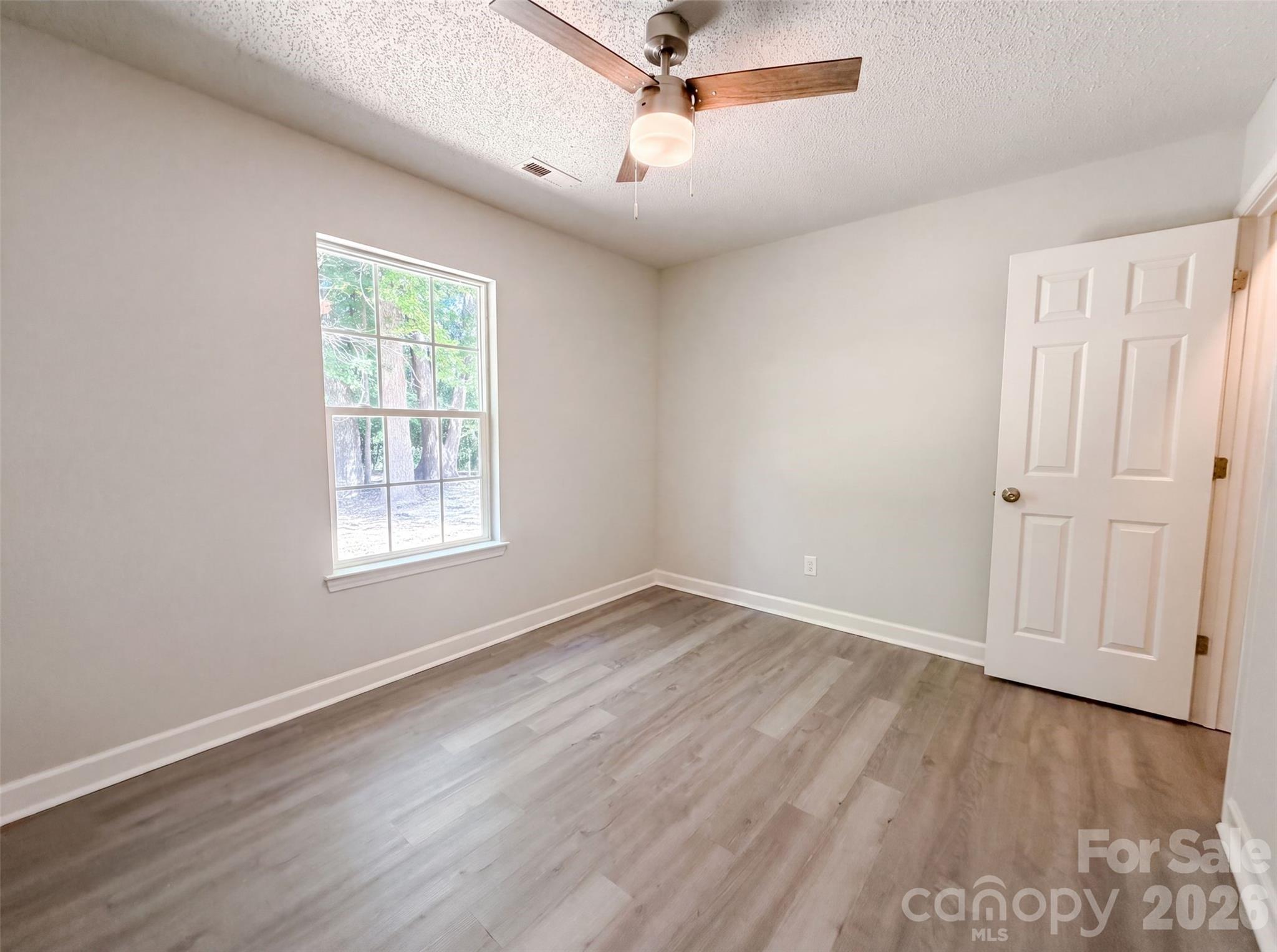2223 Mancke Drive — Rock Hill