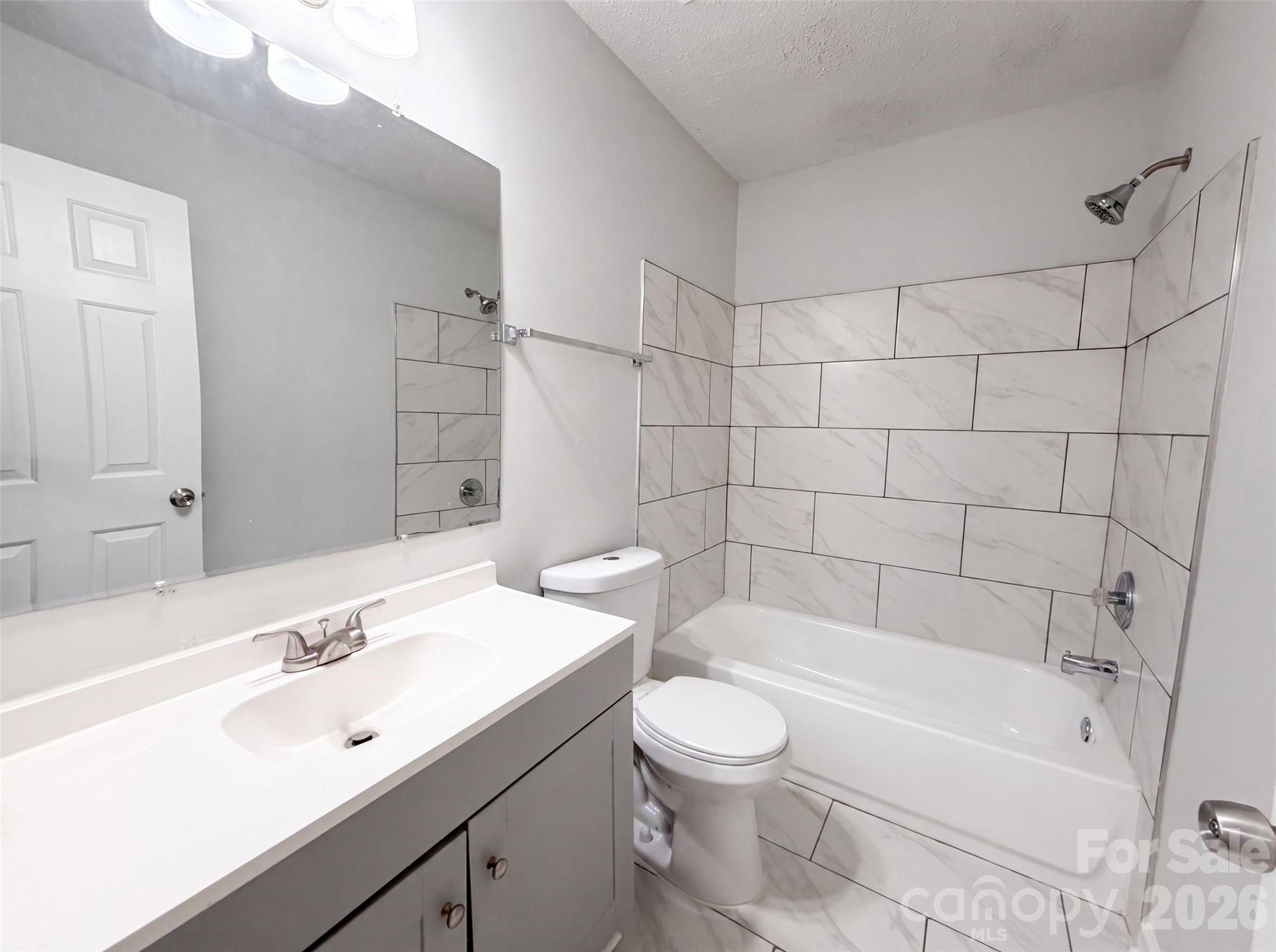 2223 Mancke Drive — Rock Hill