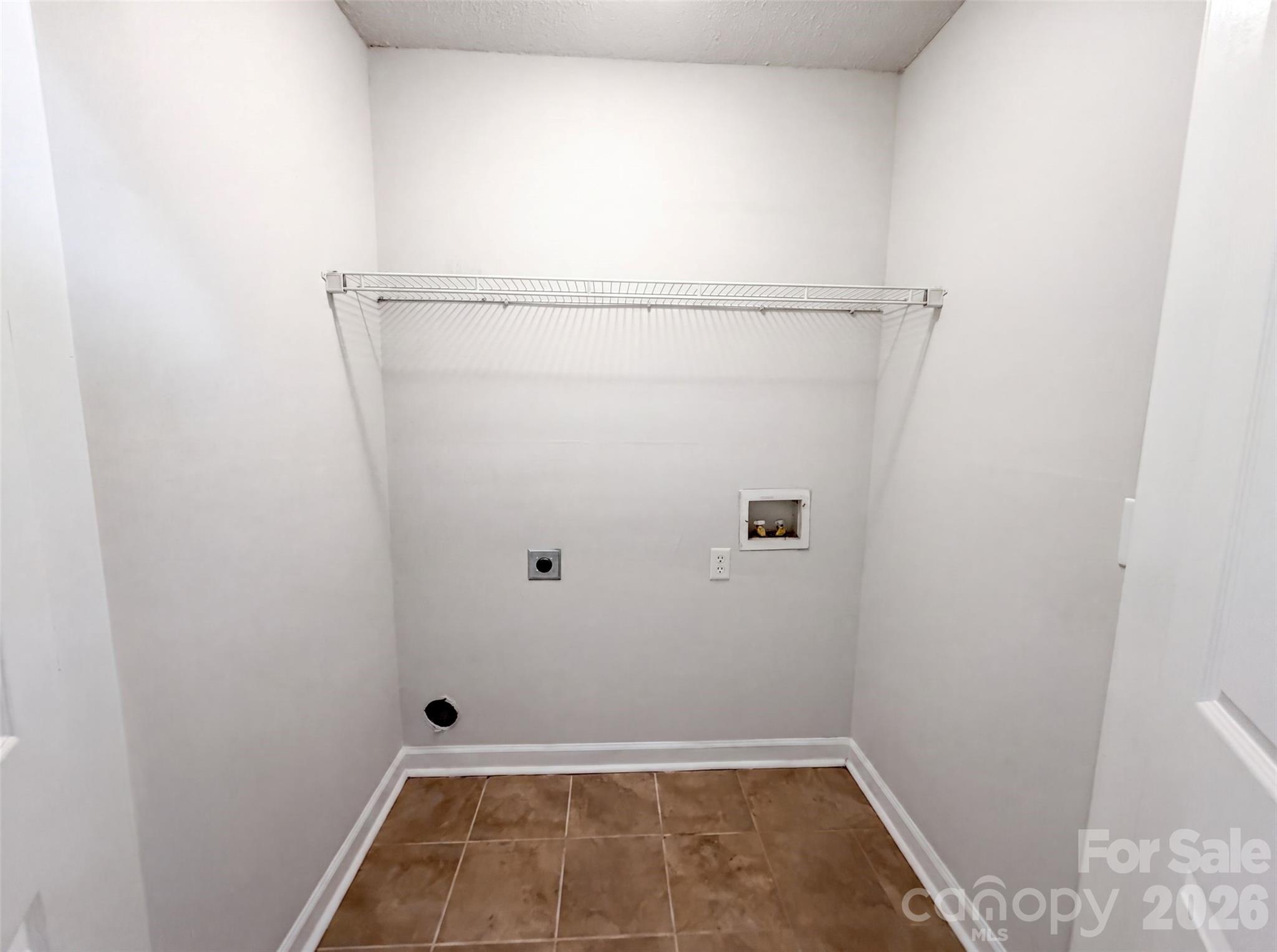 2223 Mancke Drive — Rock Hill