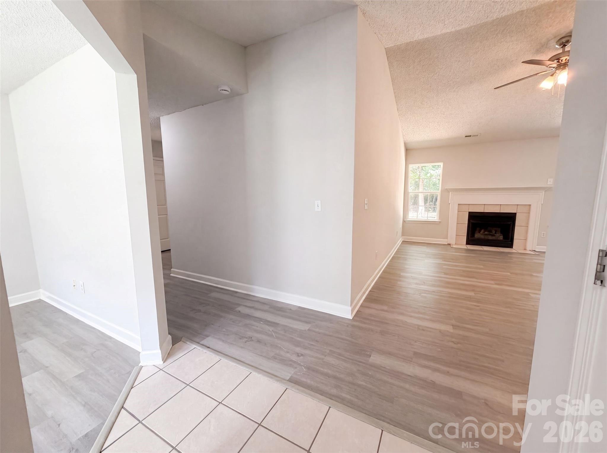 2223 Mancke Drive — Rock Hill