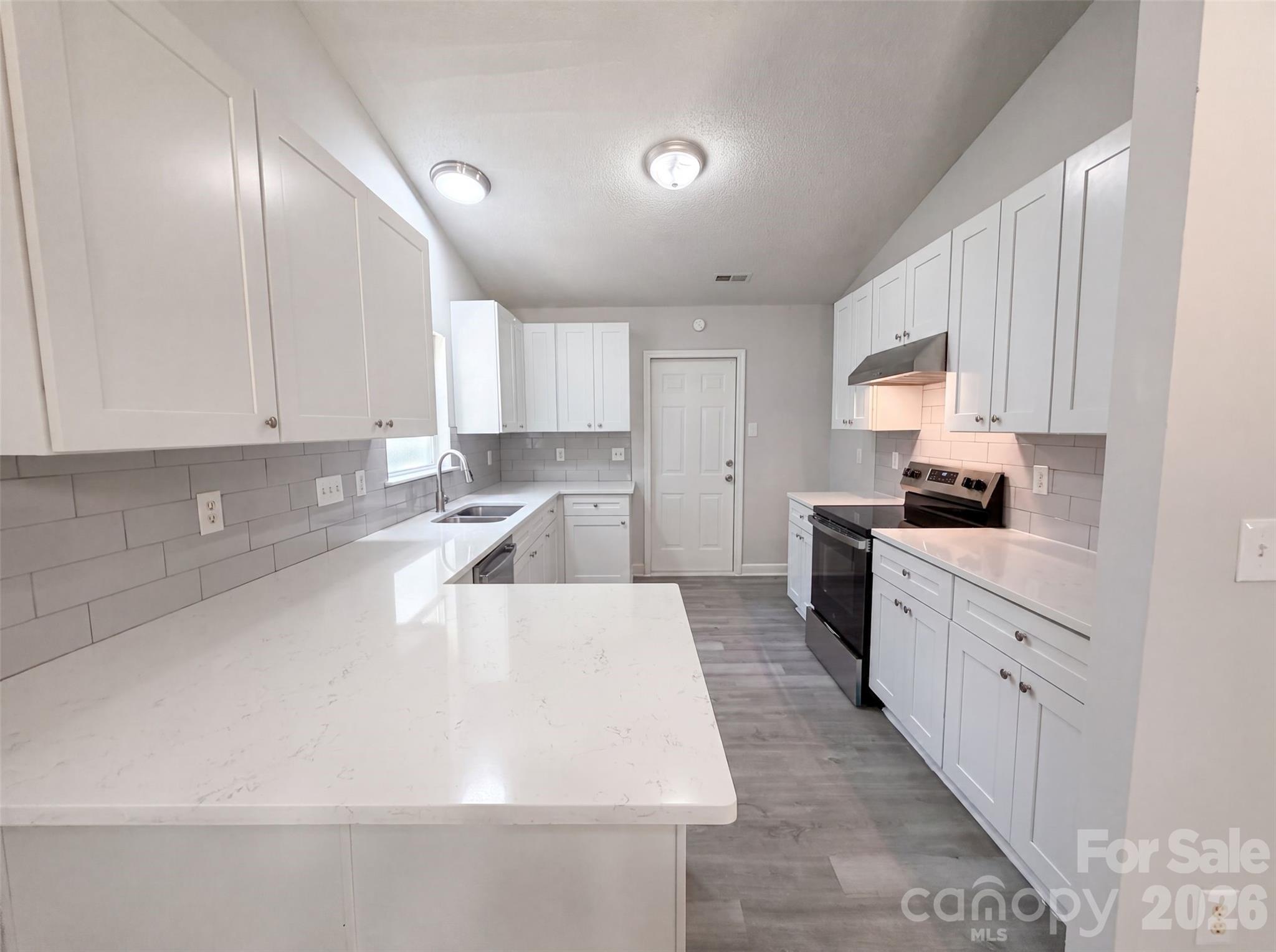 2223 Mancke Drive — Rock Hill