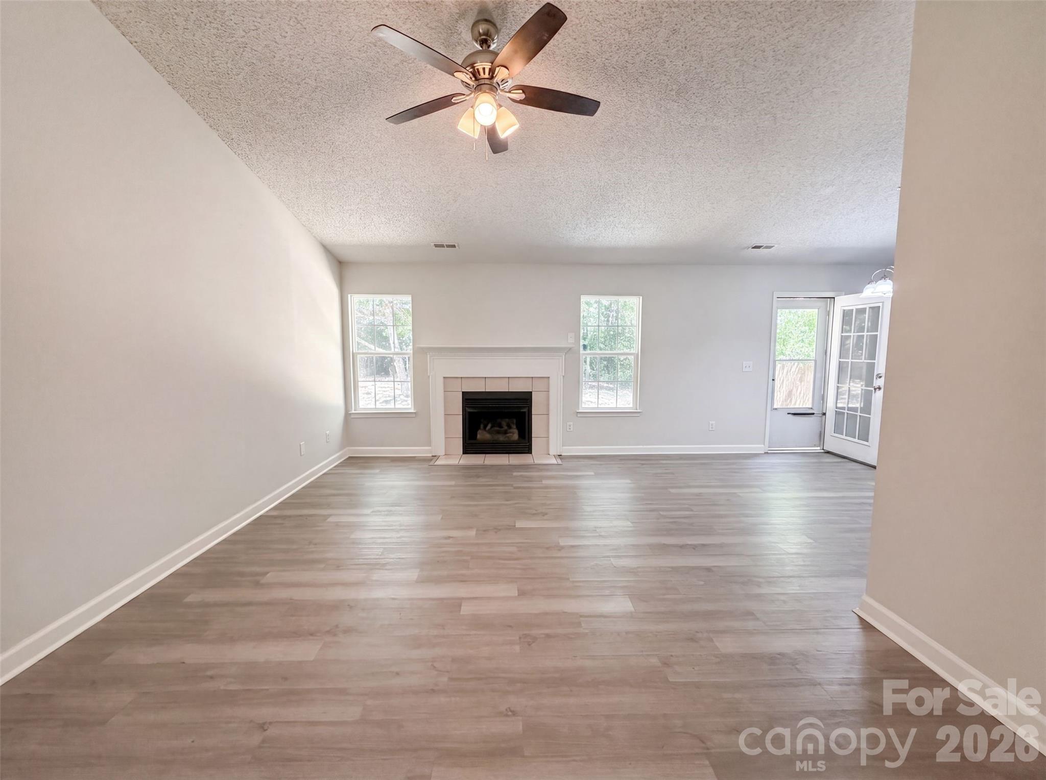 2223 Mancke Drive — Rock Hill