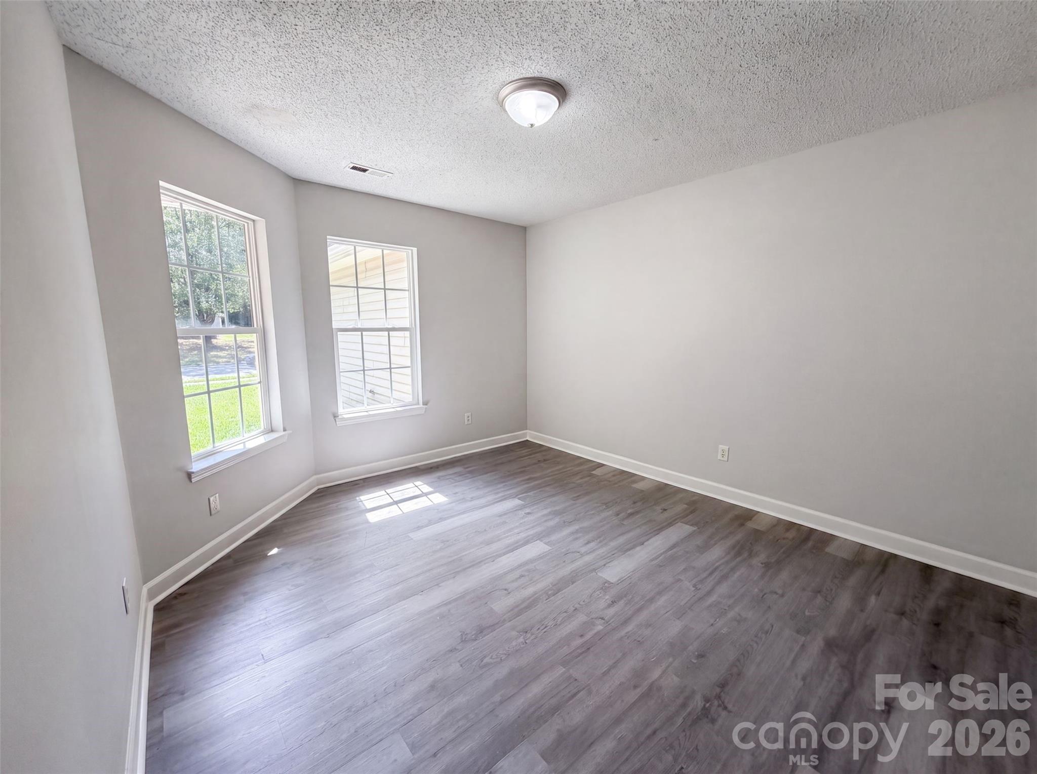 2223 Mancke Drive — Rock Hill