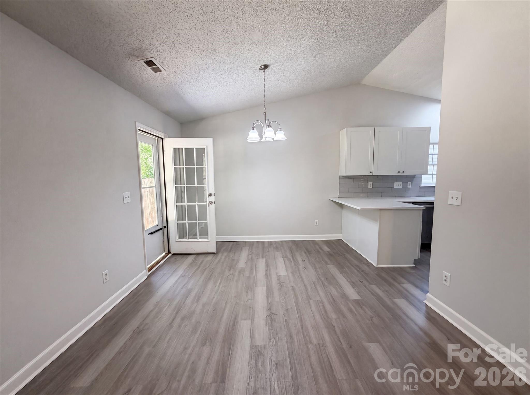 2223 Mancke Drive — Rock Hill