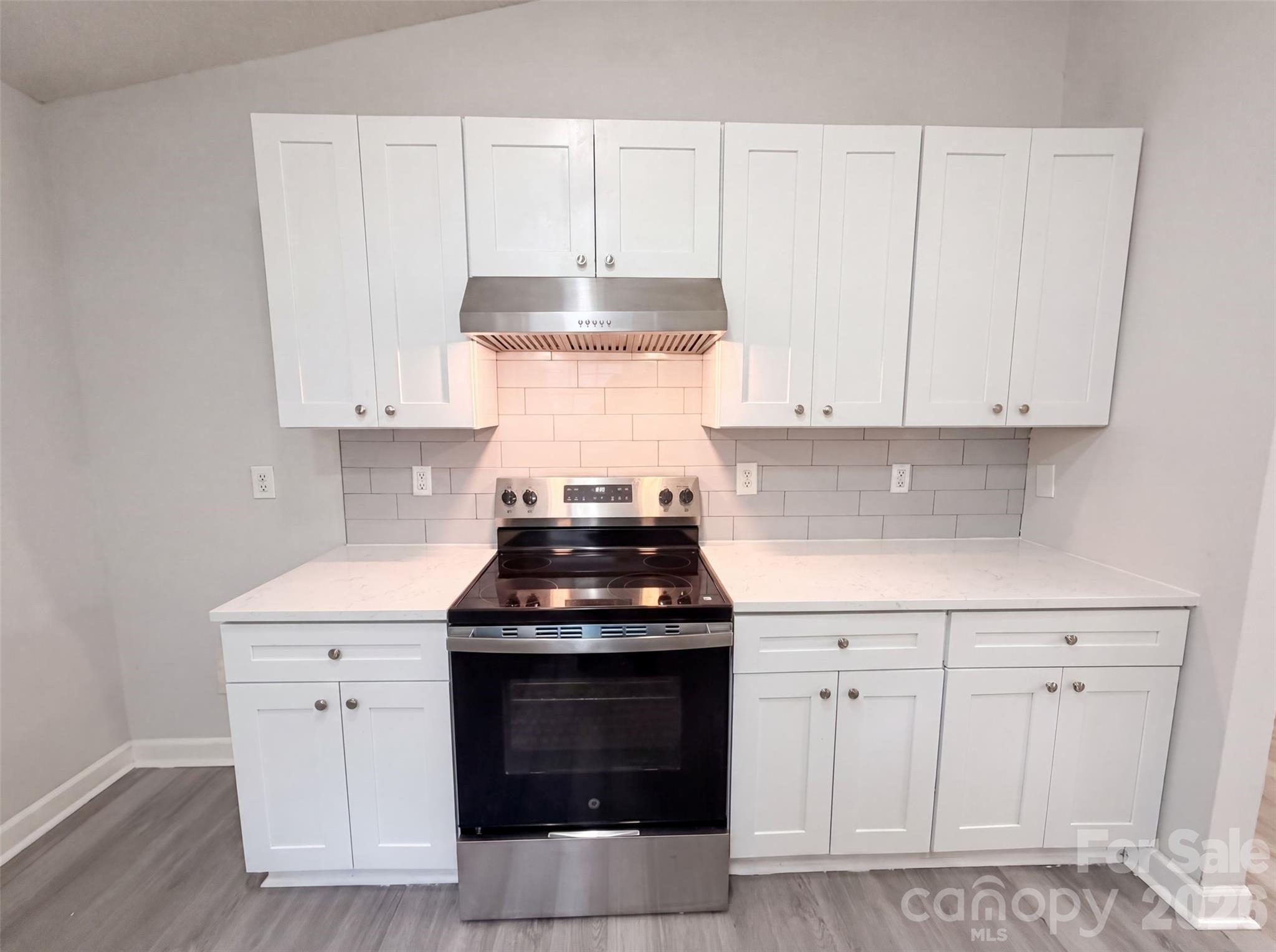 2223 Mancke Drive — Rock Hill