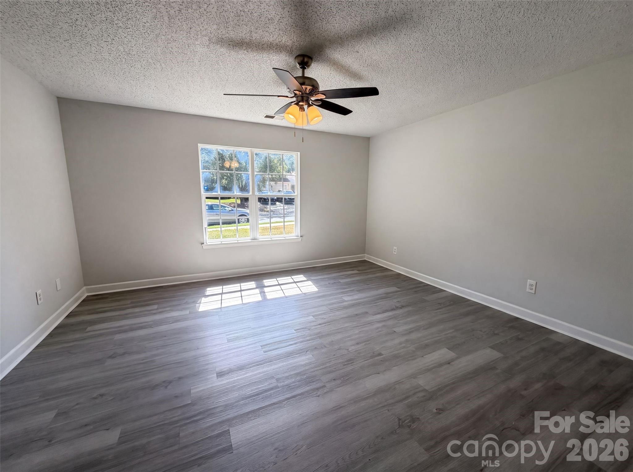 2223 Mancke Drive — Rock Hill