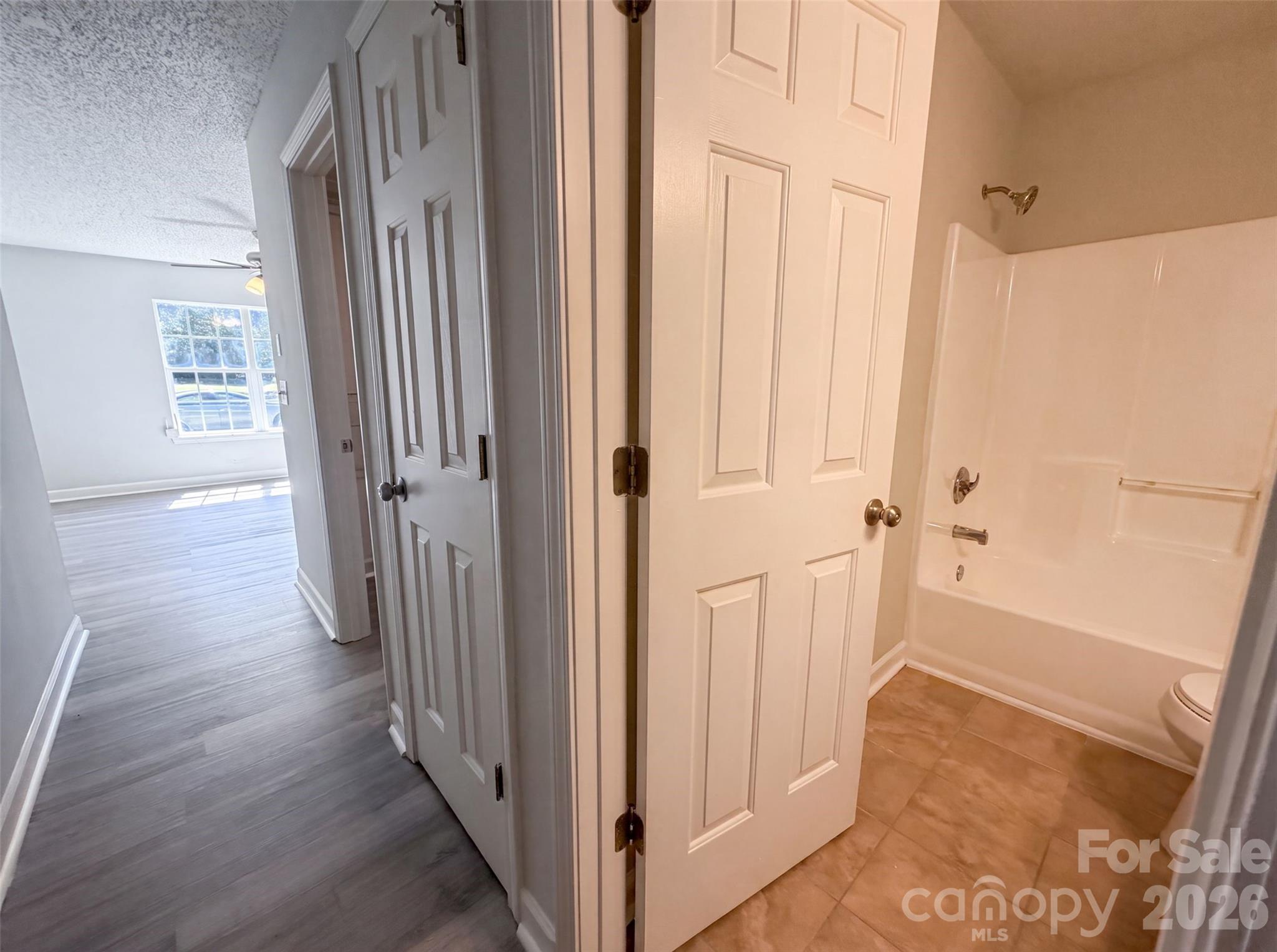 2223 Mancke Drive — Rock Hill