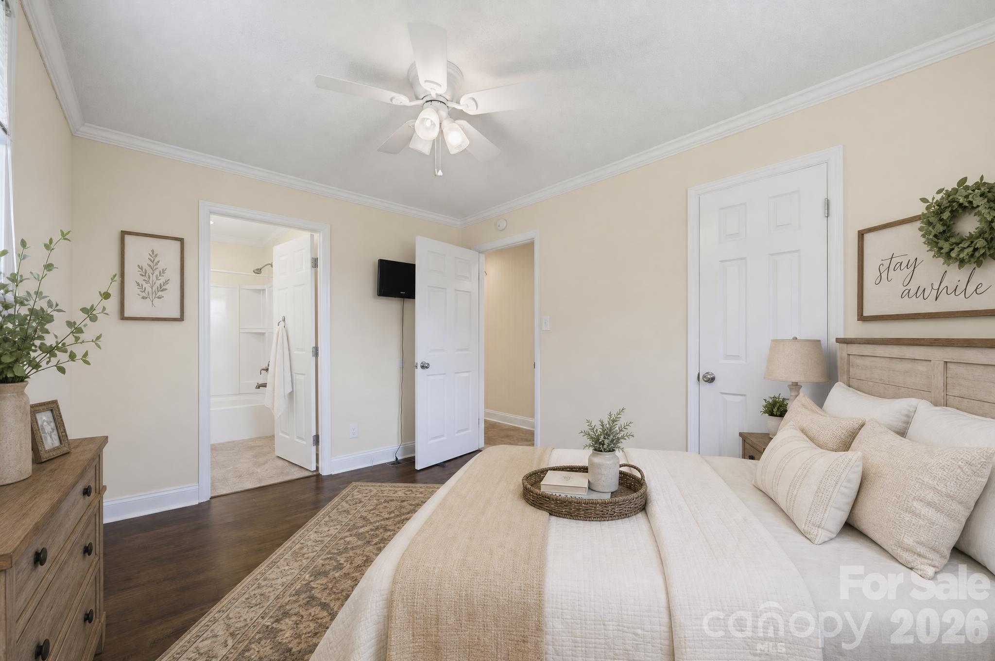 3907 Little Mountain Road — Gastonia