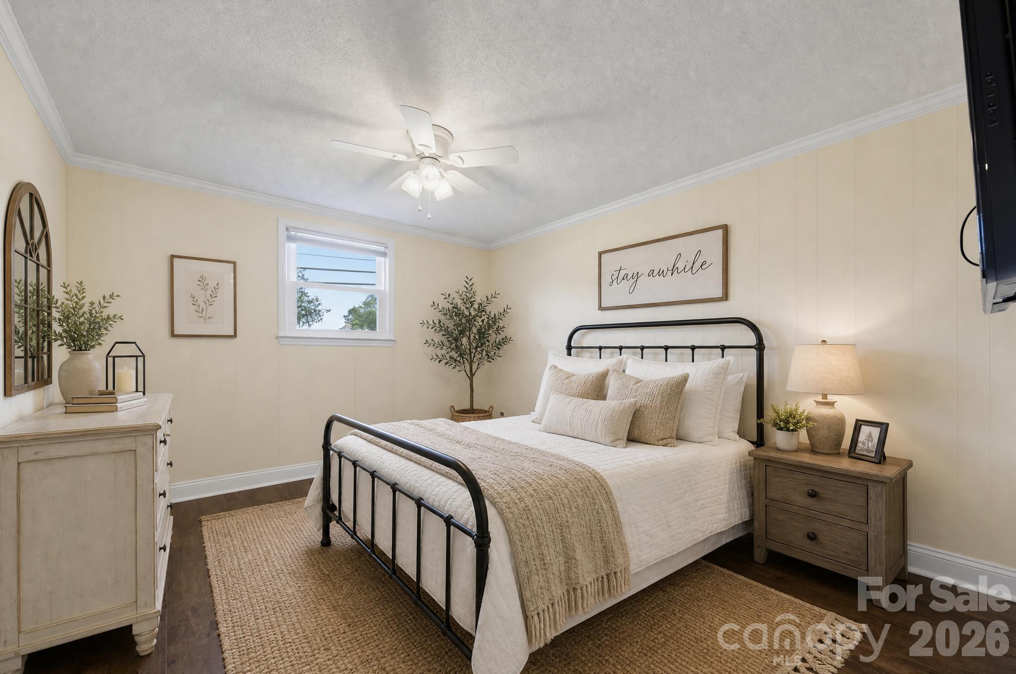 3907 Little Mountain Road — Gastonia