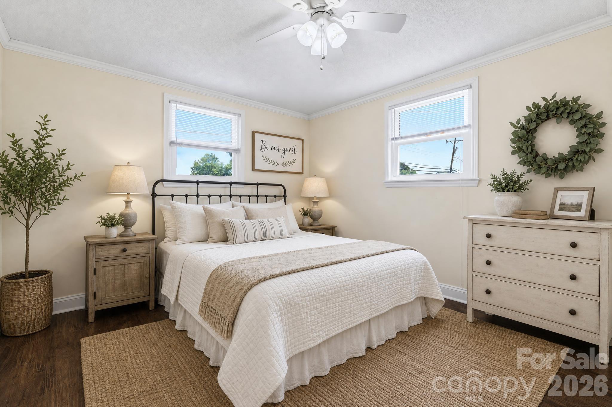 3907 Little Mountain Road — Gastonia