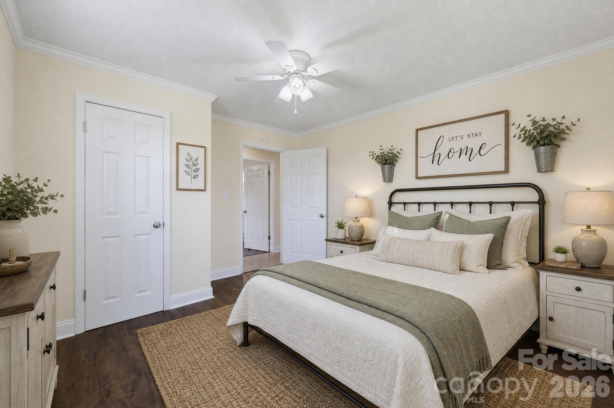 3907 Little Mountain Road — Gastonia