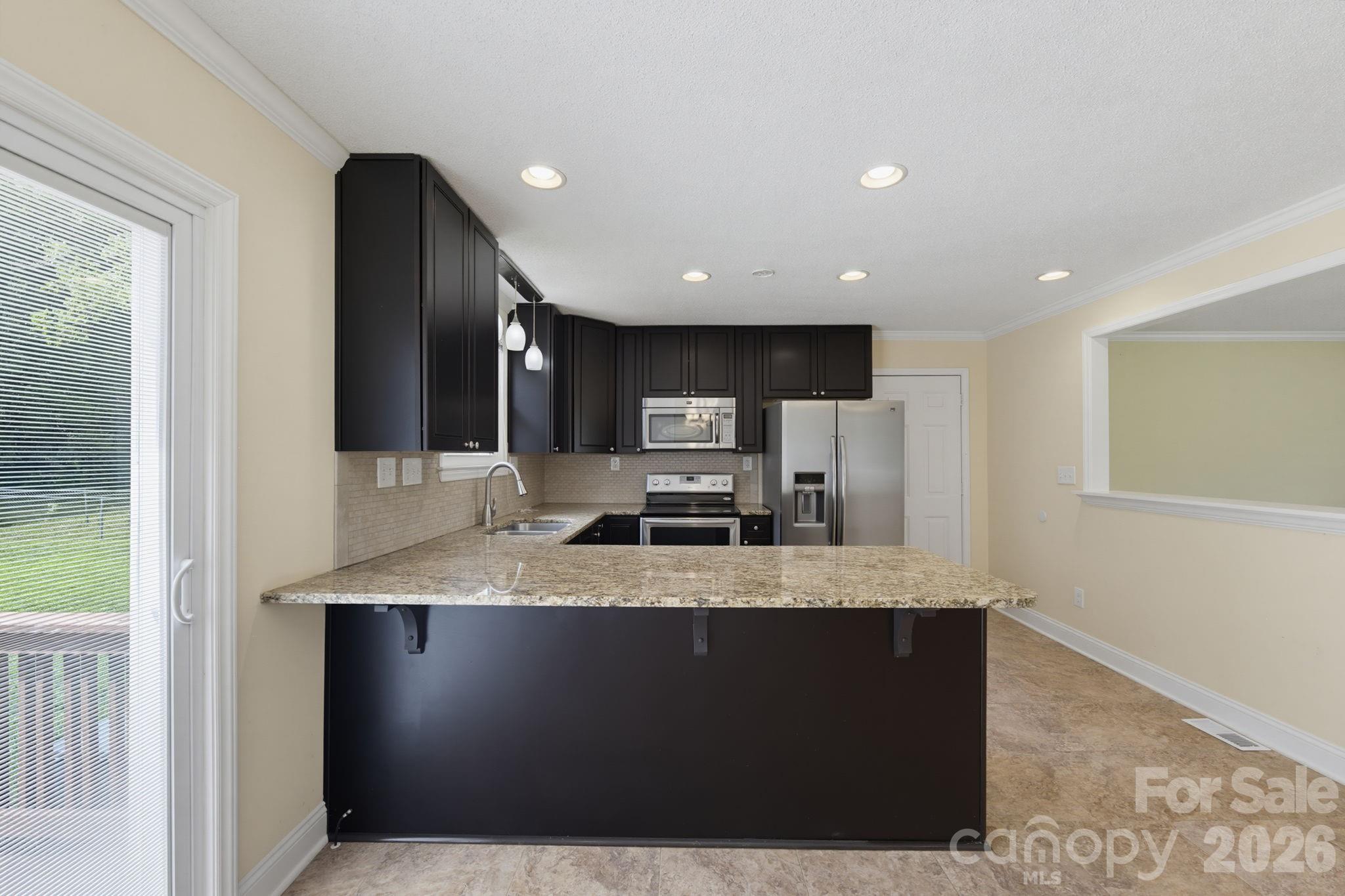 3907 Little Mountain Road — Gastonia