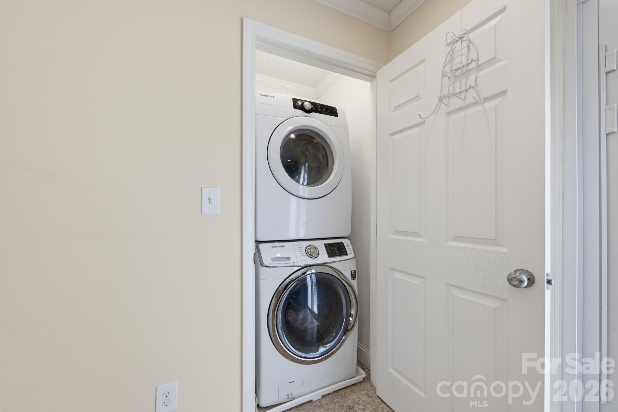 3907 Little Mountain Road — Gastonia
