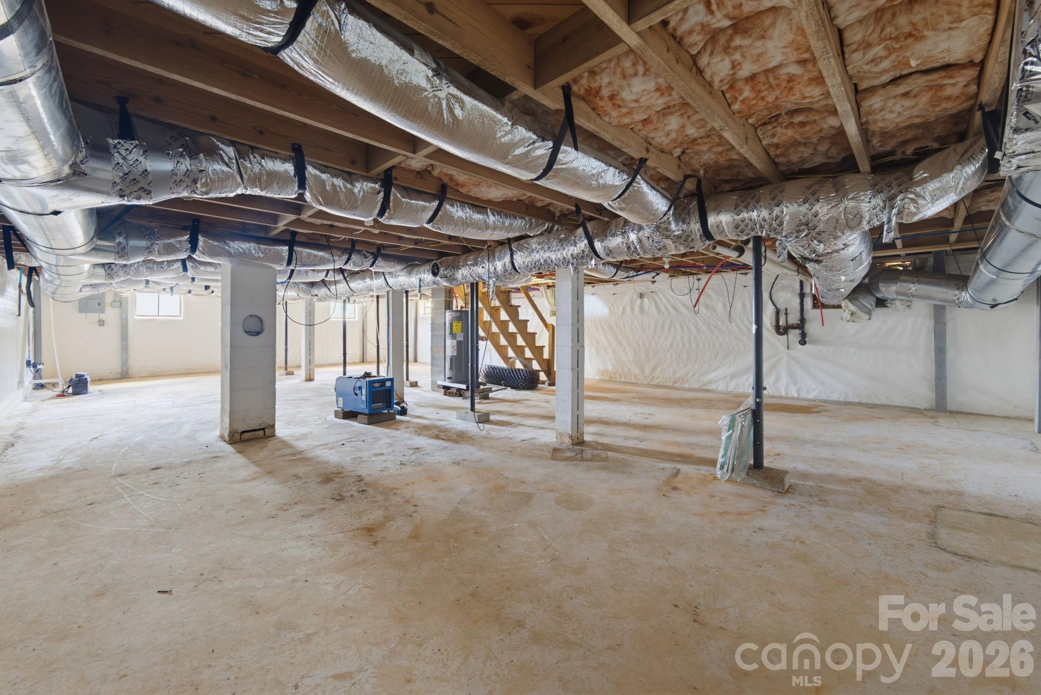 3907 Little Mountain Road — Gastonia