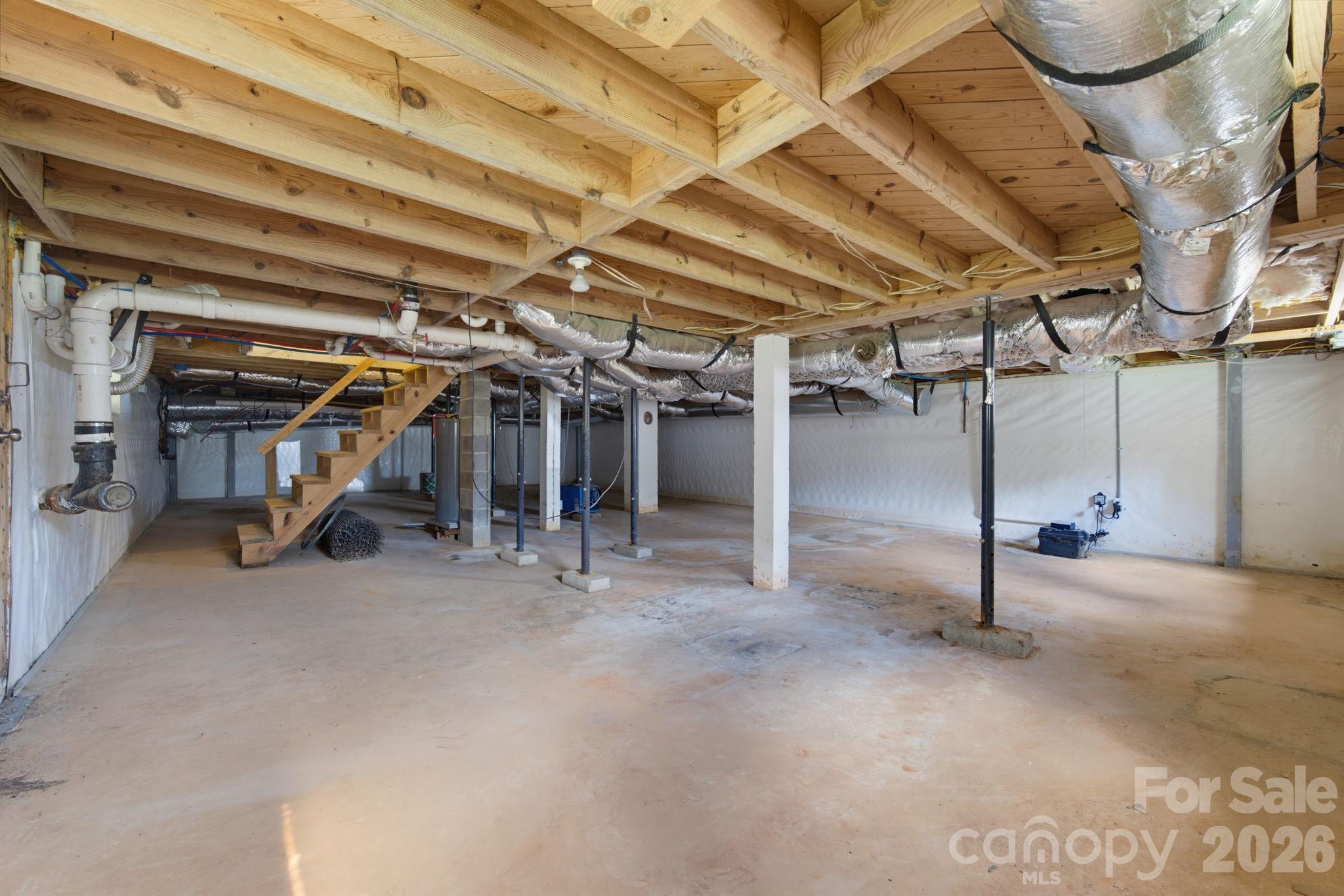 3907 Little Mountain Road — Gastonia