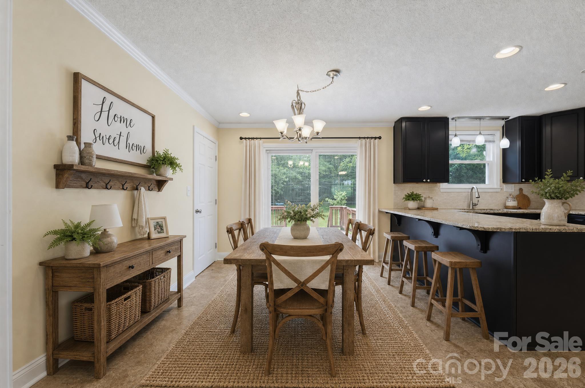 3907 Little Mountain Road — Gastonia