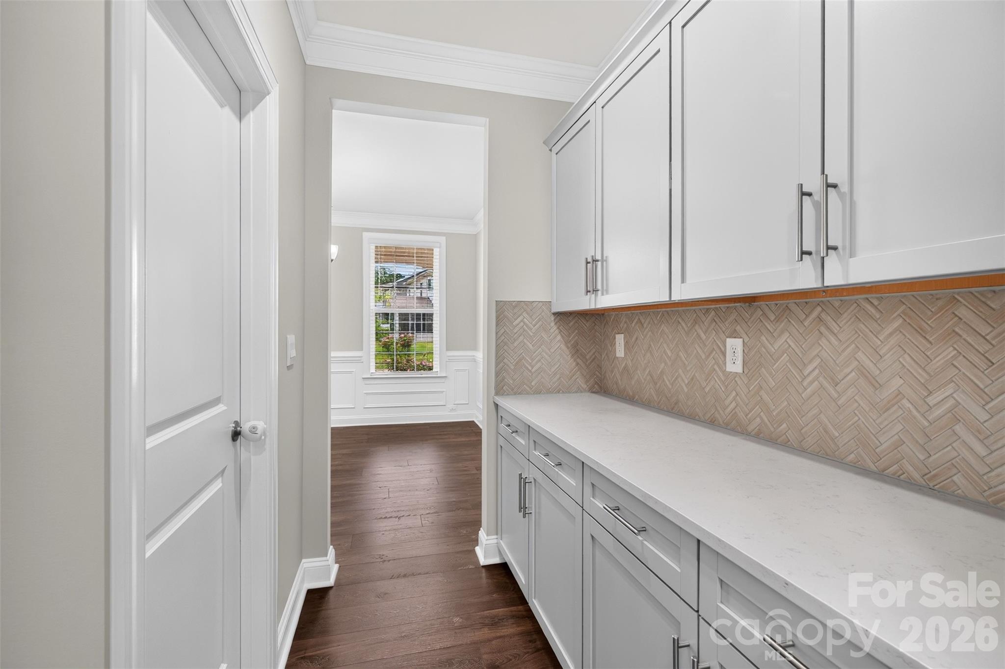 3455 Friendship Street — Indian Land