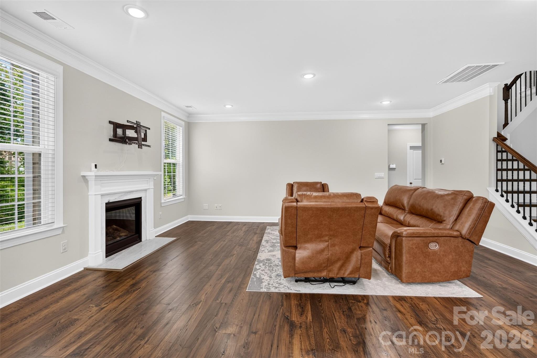 3455 Friendship Street — Indian Land