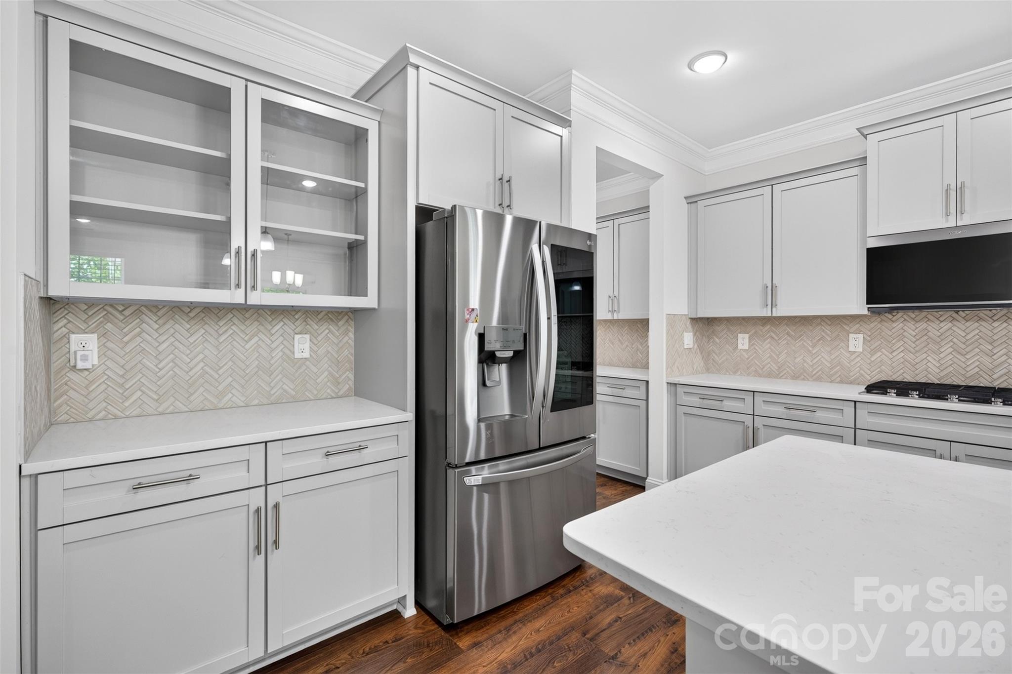 3455 Friendship Street — Indian Land